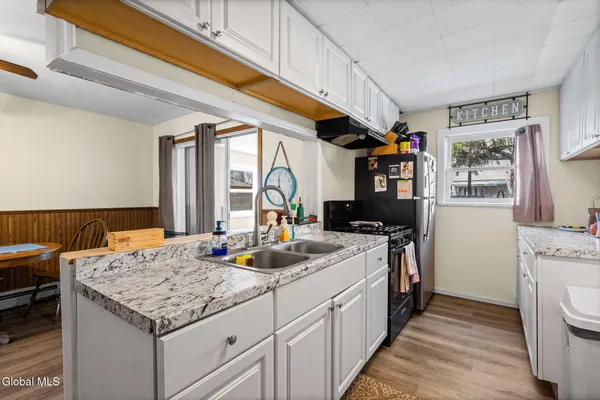 $159,900 | 115 Breslin Avenue, Cohoes, NY 12047