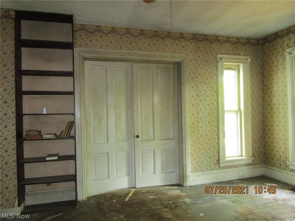910 Brownville Road Rome, OH 44085 - Photo 12 of 35