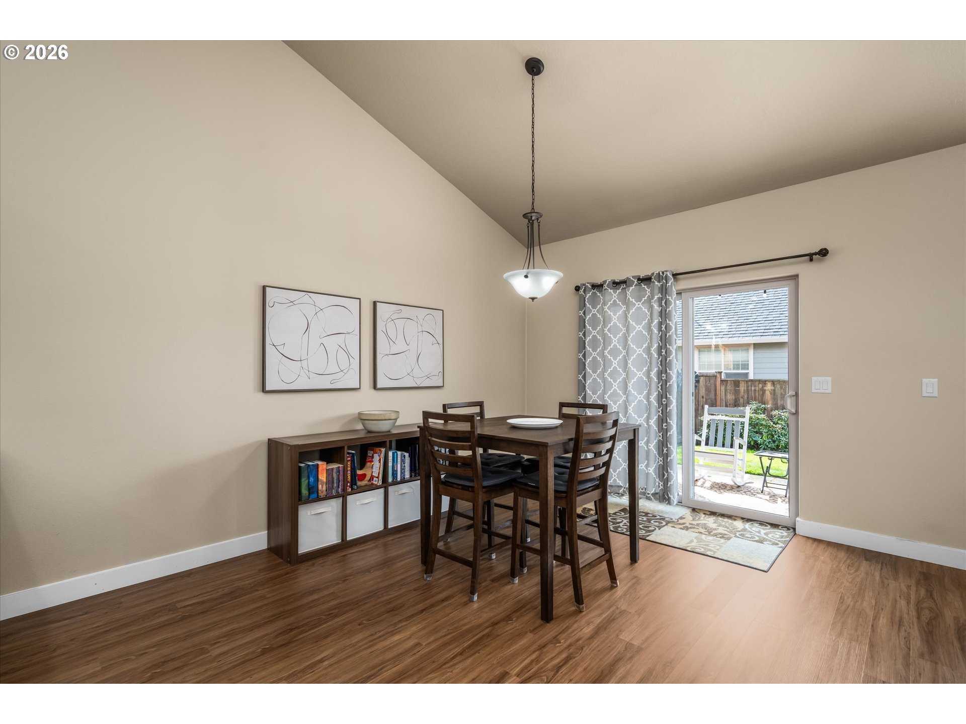 4155 Stellar Way Springfield, OR 97478 - Photo 12 of 38