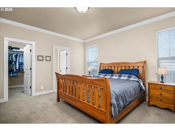 $499,900 | 4155 Stellar Way, Springfield, OR 97478