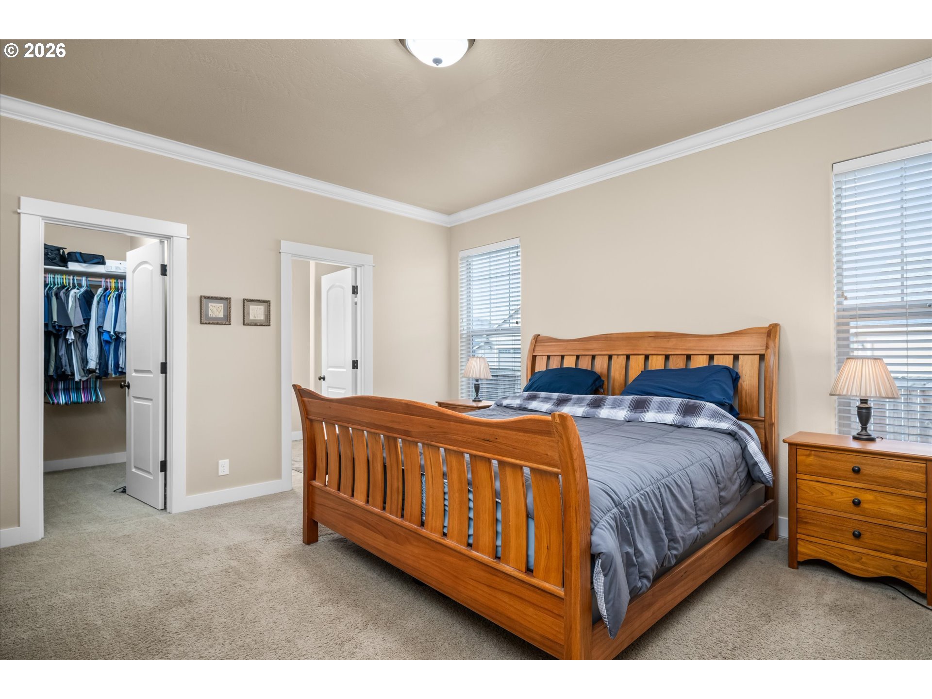 4155 Stellar Way Springfield, OR 97478 - Photo 19 of 38