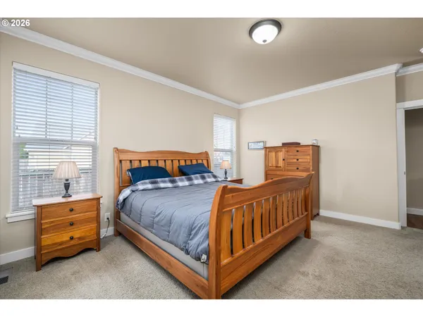 $499,900 | 4155 Stellar Way, Springfield, OR 97478