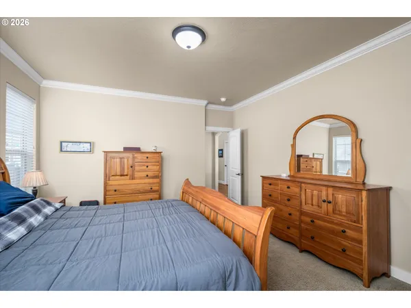 $499,900 | 4155 Stellar Way, Springfield, OR 97478