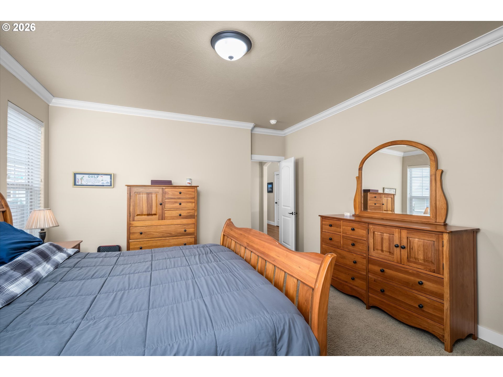 4155 Stellar Way Springfield, OR 97478 - Photo 21 of 38