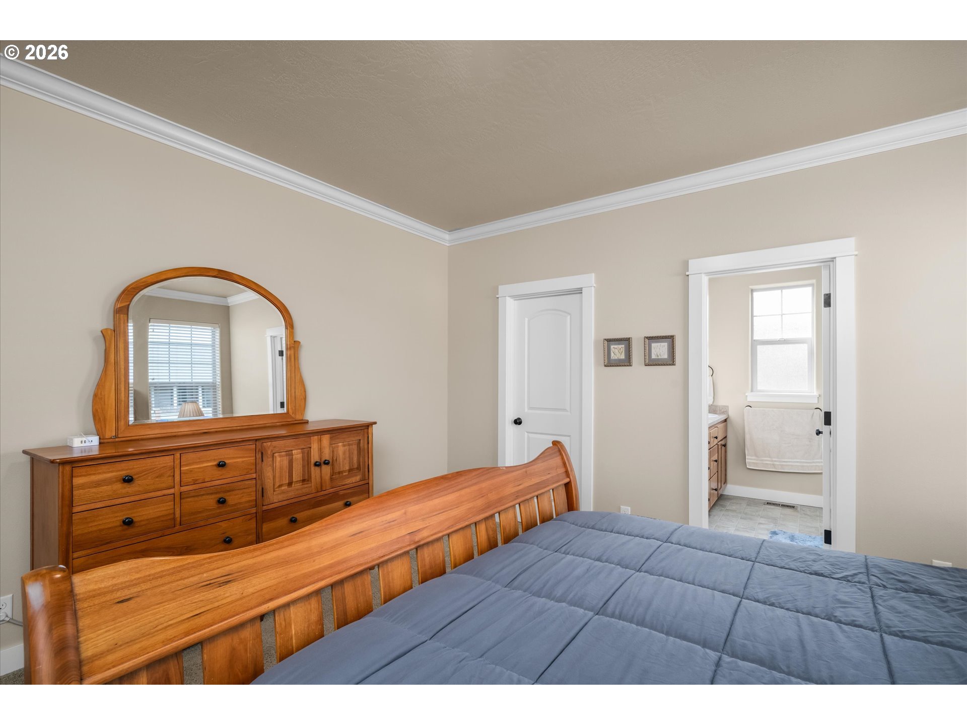 4155 Stellar Way Springfield, OR 97478 - Photo 22 of 38