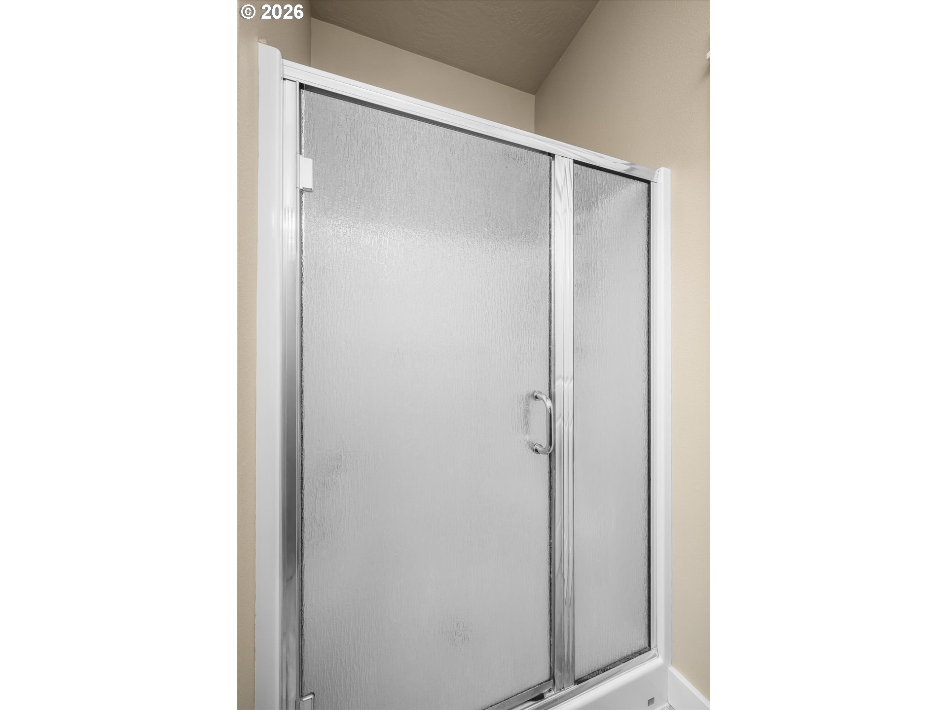 4155 Stellar Way Springfield, OR 97478 - Photo 24 of 38