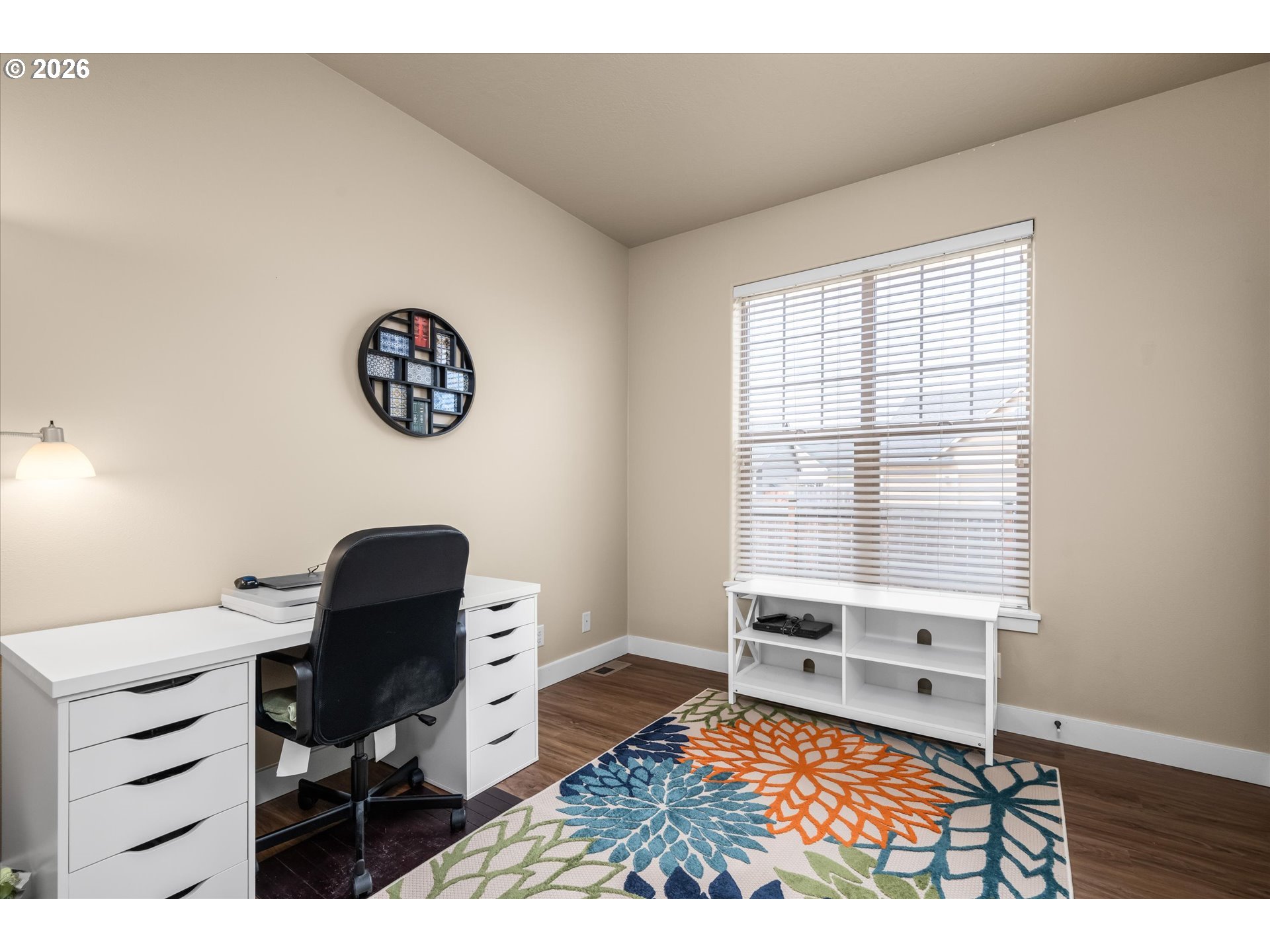 4155 Stellar Way Springfield, OR 97478 - Photo 25 of 38