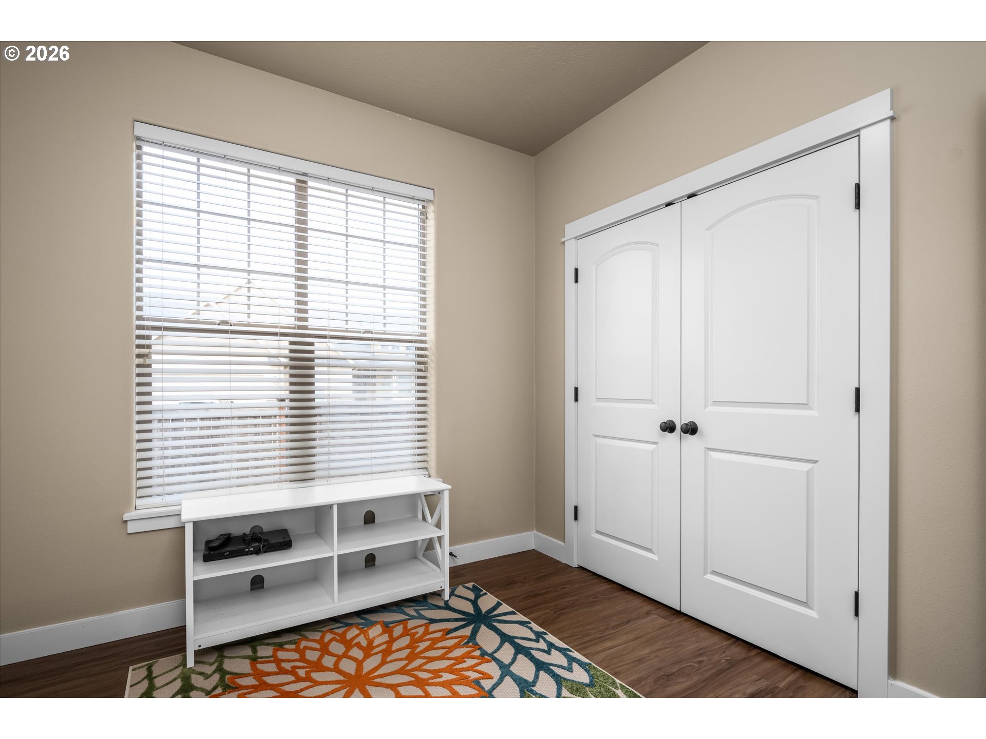 4155 Stellar Way Springfield, OR 97478 - Photo 26 of 38