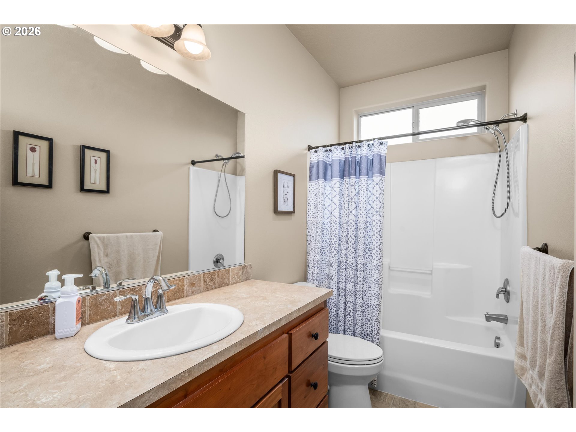 4155 Stellar Way Springfield, OR 97478 - Photo 27 of 38