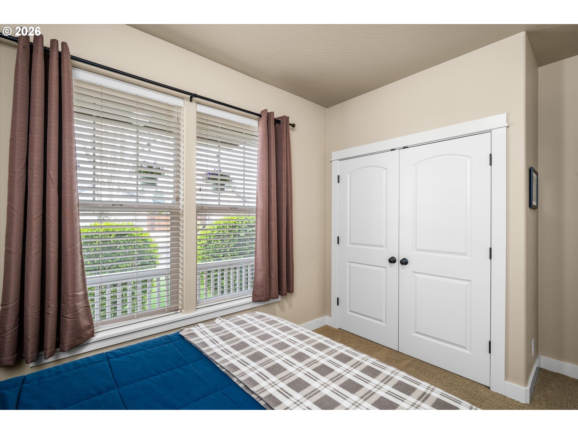 4155 Stellar Way Springfield, OR 97478 - Photo 28 of 38