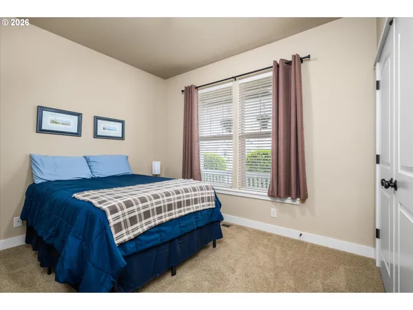 $499,900 | 4155 Stellar Way, Springfield, OR 97478