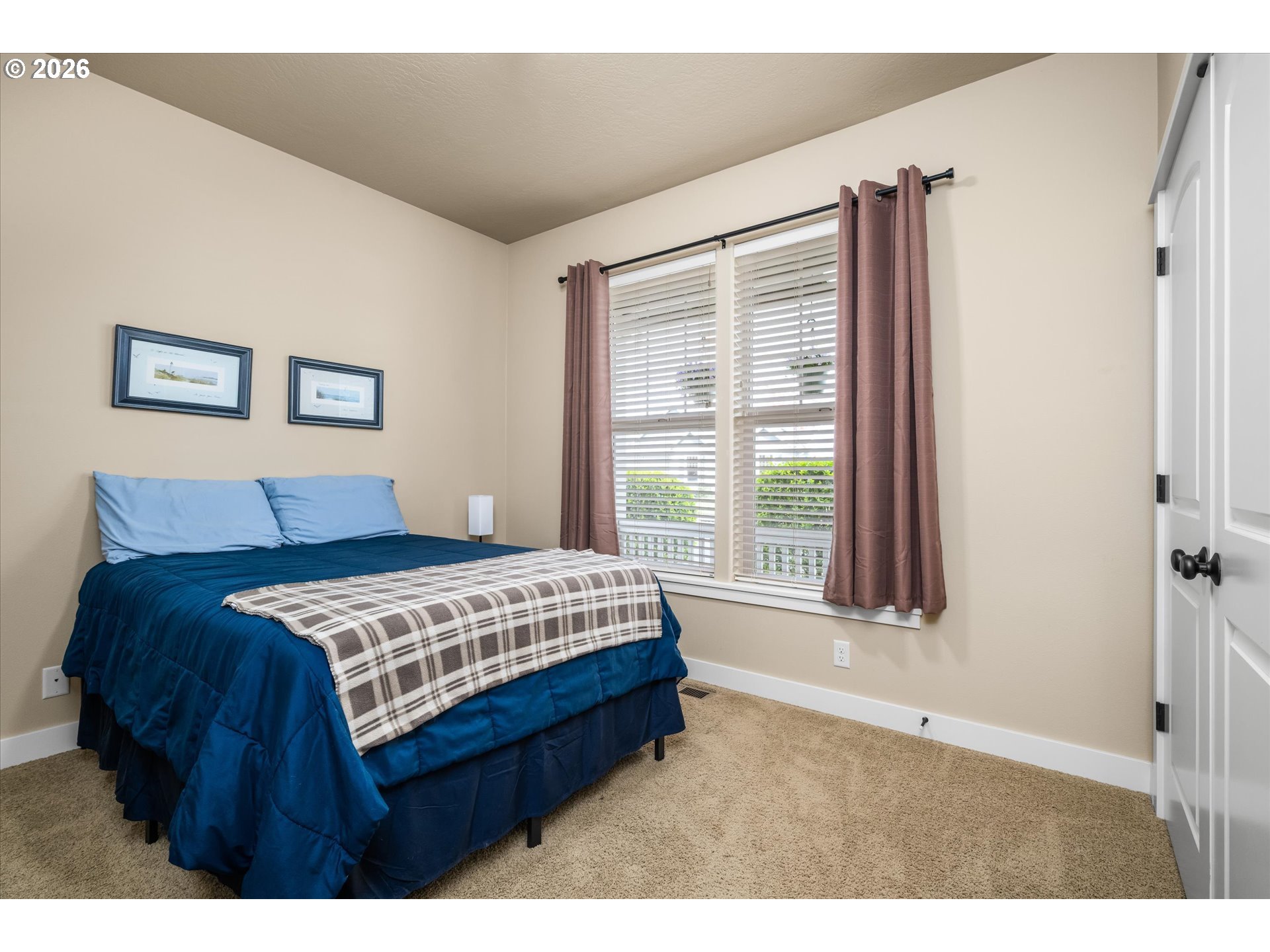 4155 Stellar Way Springfield, OR 97478 - Photo 29 of 38