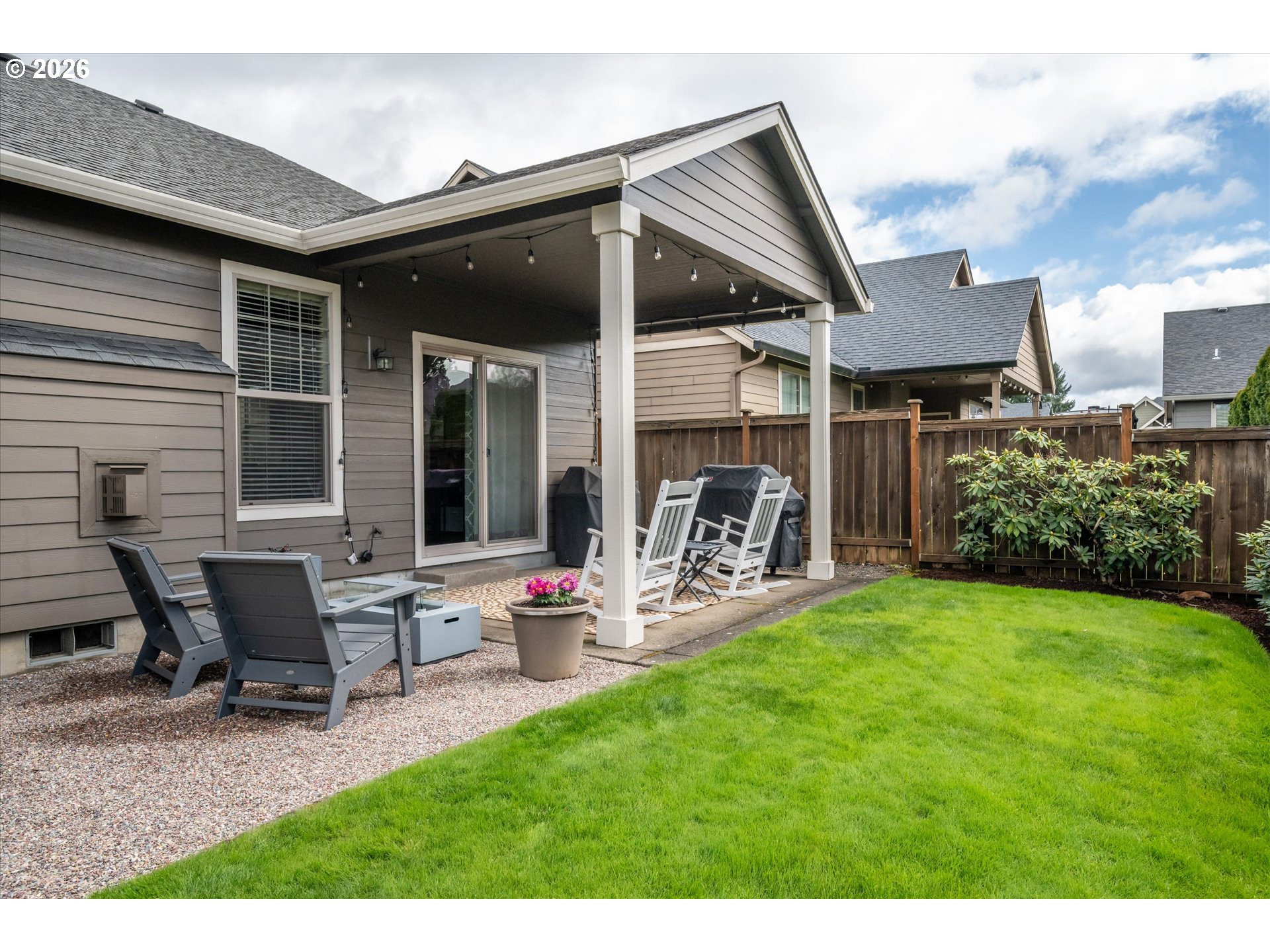 4155 Stellar Way Springfield, OR 97478 - Photo 31 of 38