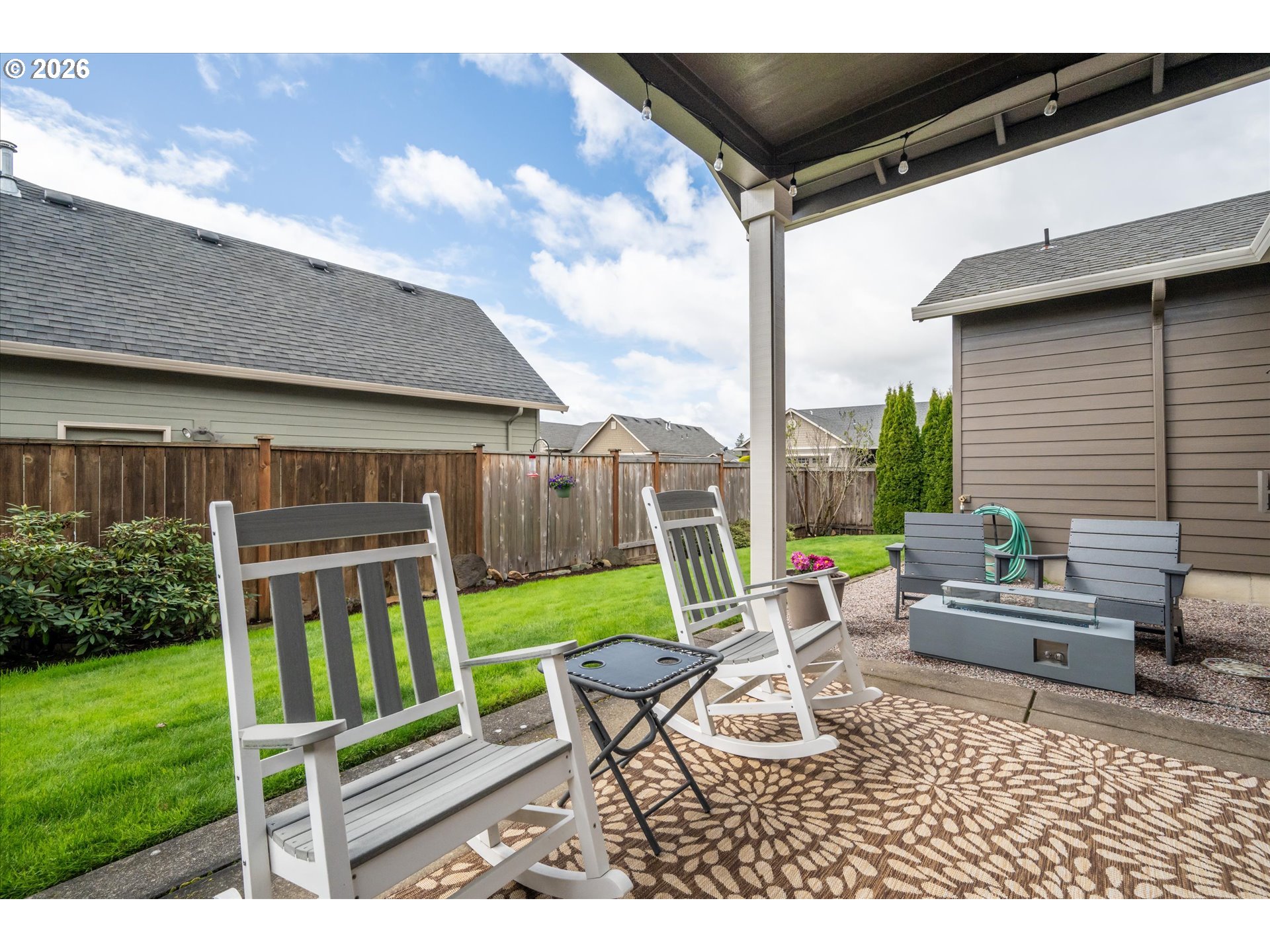 4155 Stellar Way Springfield, OR 97478 - Photo 32 of 38