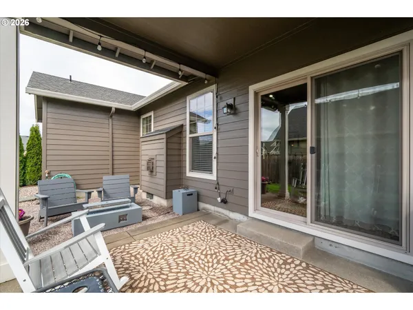 $499,900 | 4155 Stellar Way, Springfield, OR 97478