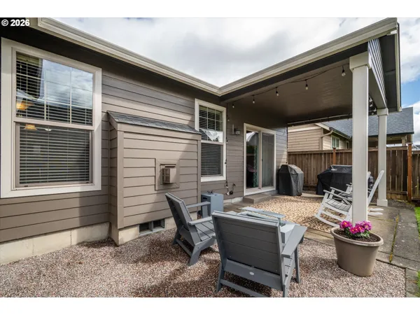 $499,900 | 4155 Stellar Way, Springfield, OR 97478