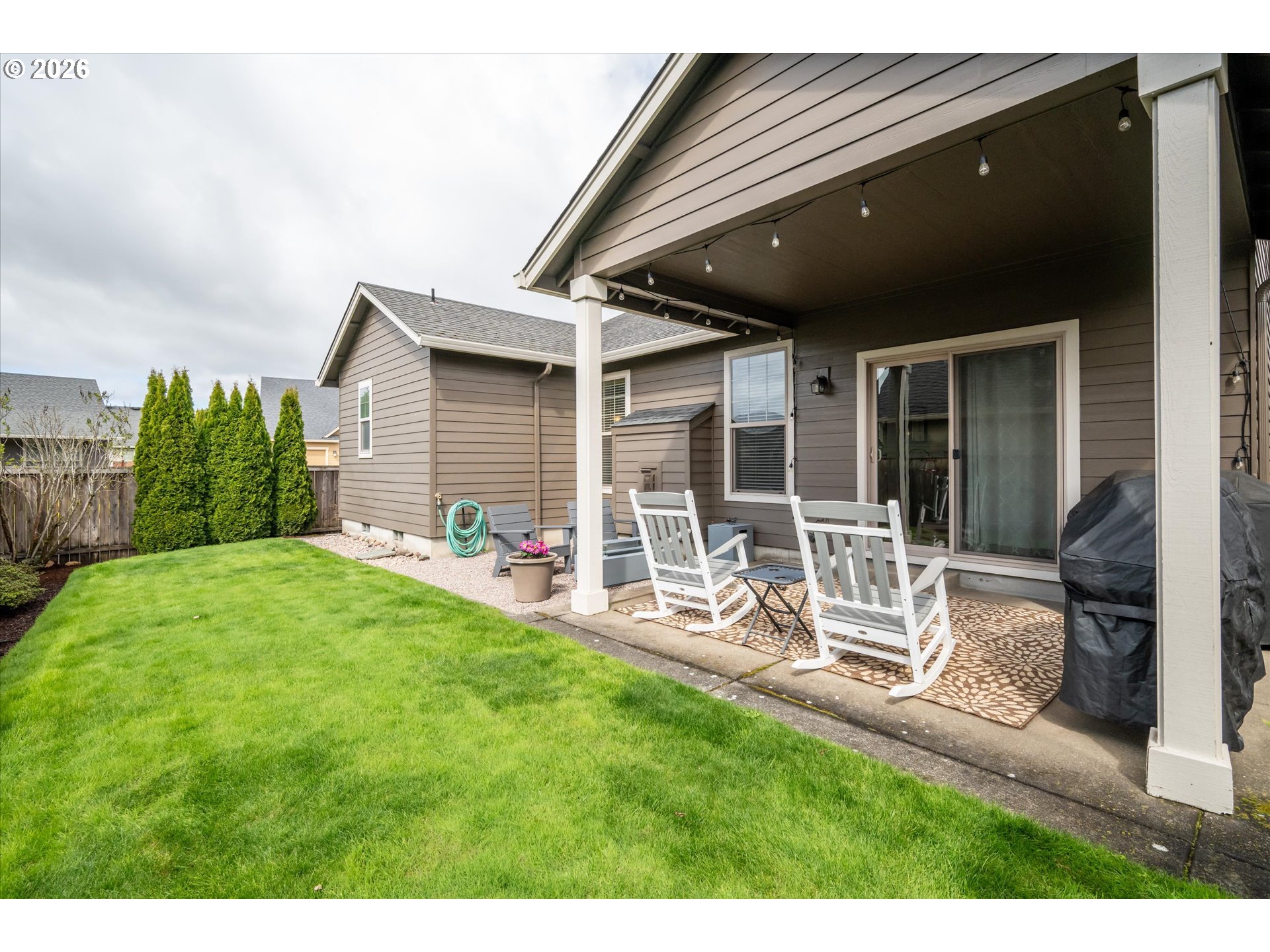 4155 Stellar Way Springfield, OR 97478 - Photo 36 of 38