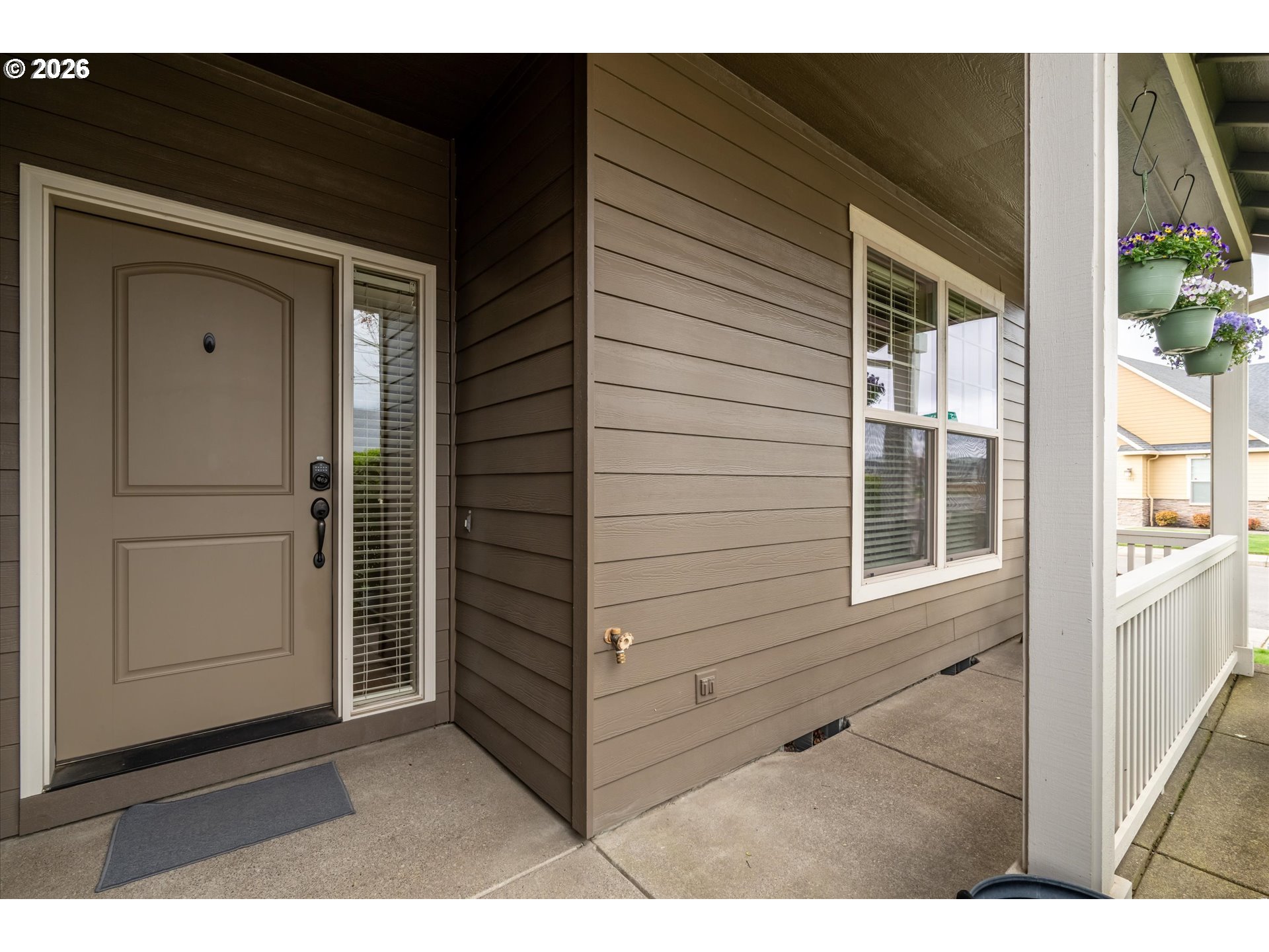 4155 Stellar Way Springfield, OR 97478 - Photo 5 of 38