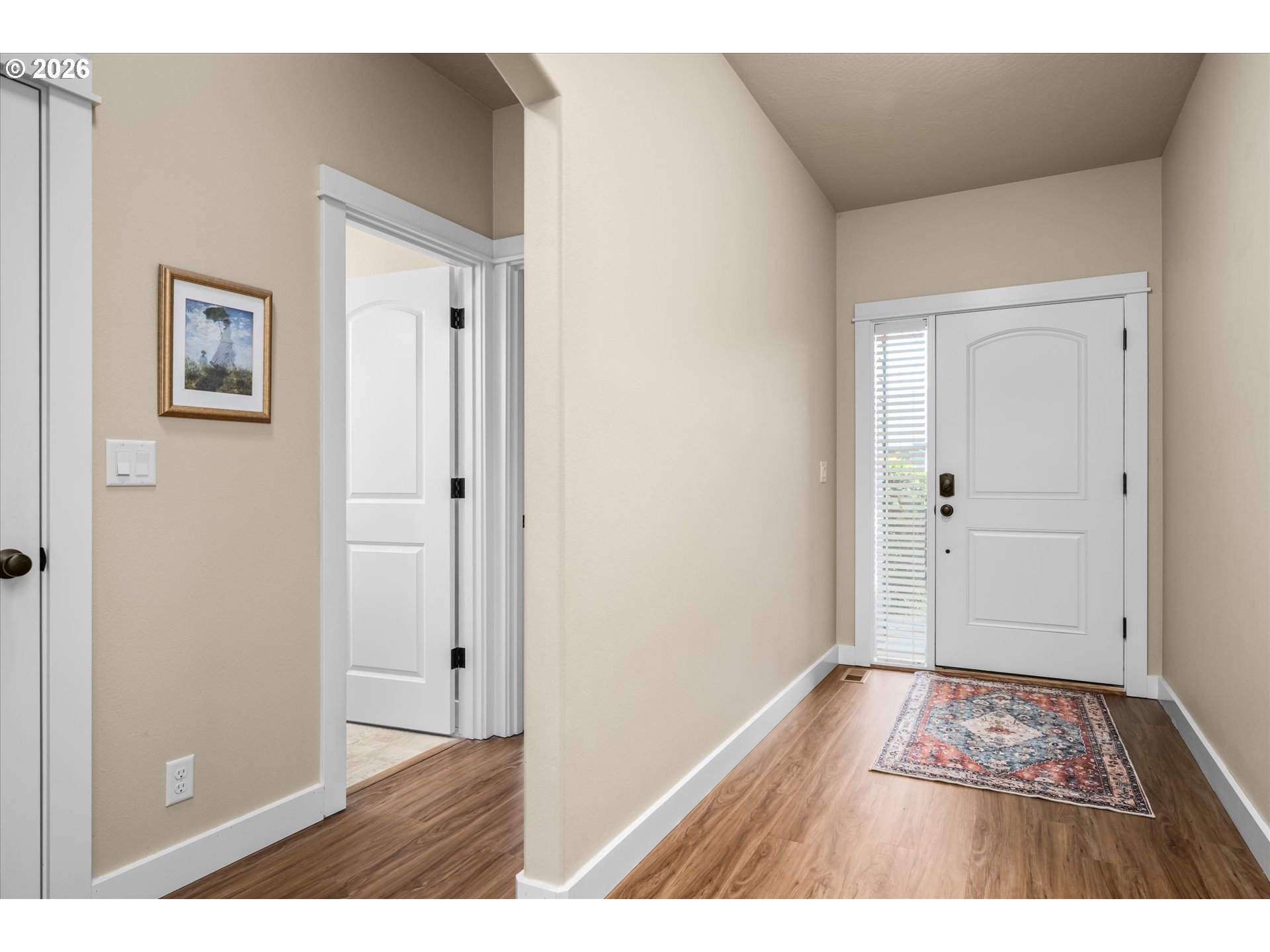 4155 Stellar Way Springfield, OR 97478 - Photo 6 of 38