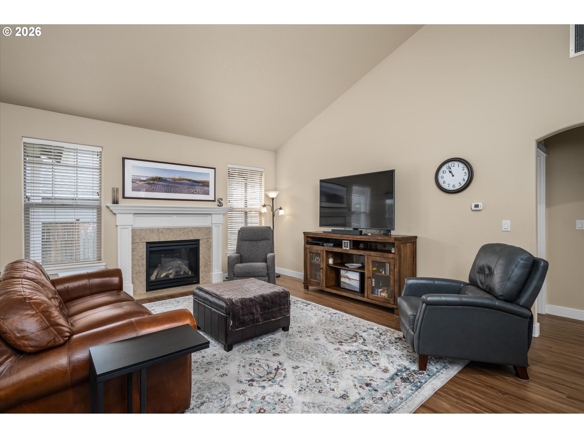 4155 Stellar Way Springfield, OR 97478 - Photo 8 of 38