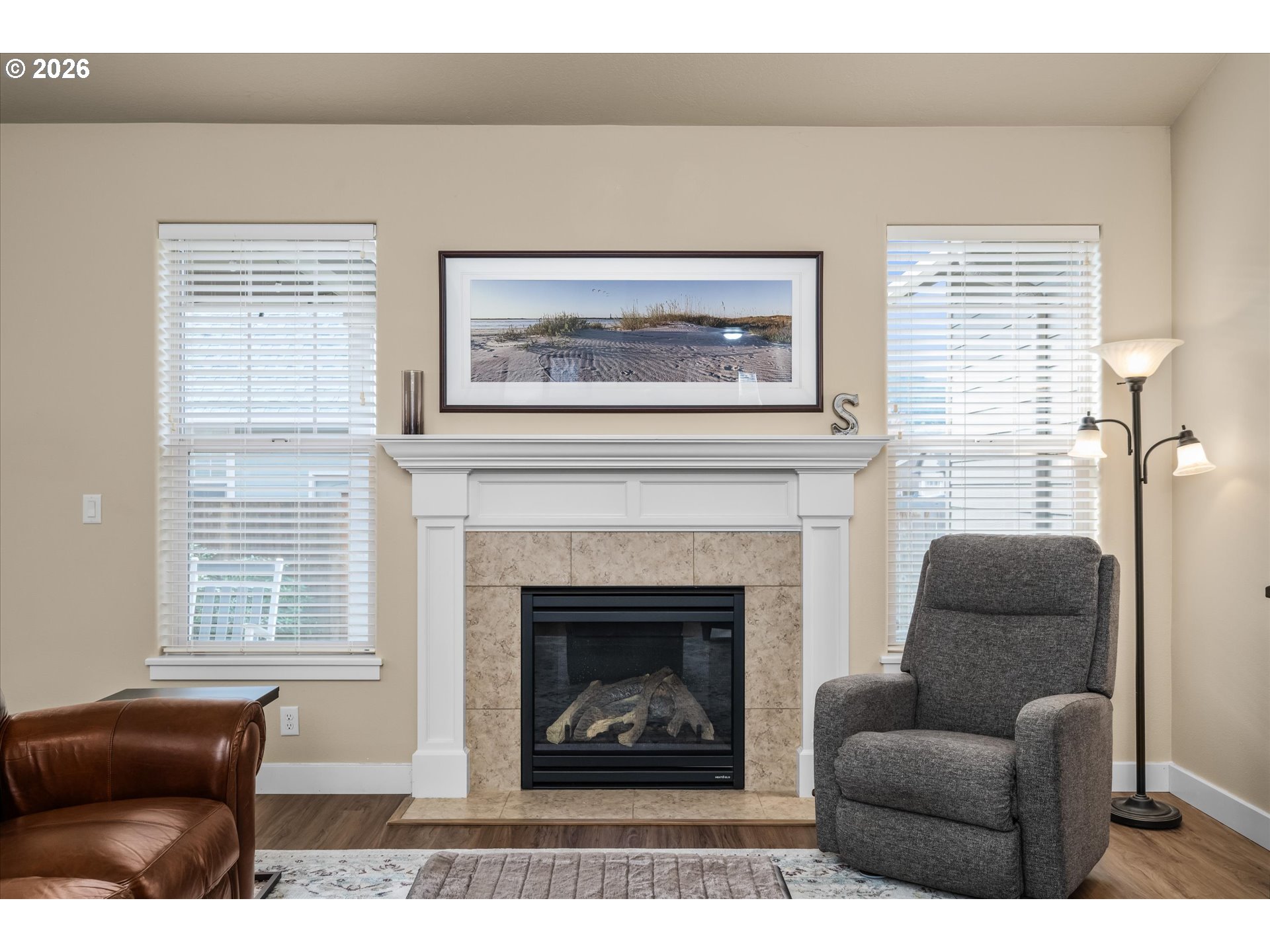 4155 Stellar Way Springfield, OR 97478 - Photo 9 of 38