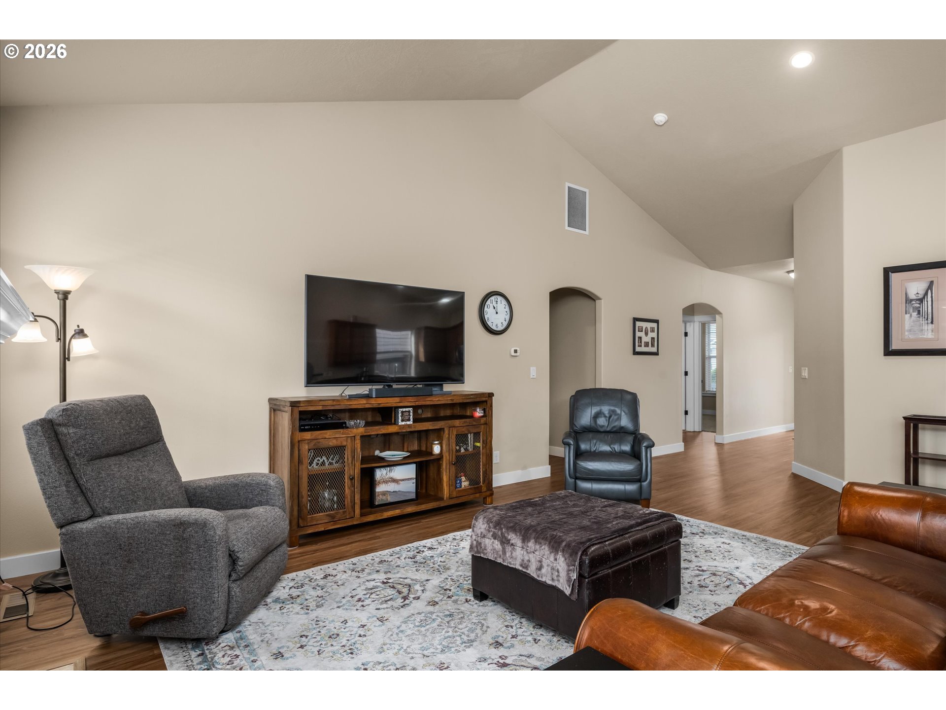 4155 Stellar Way Springfield, OR 97478 - Photo 10 of 38