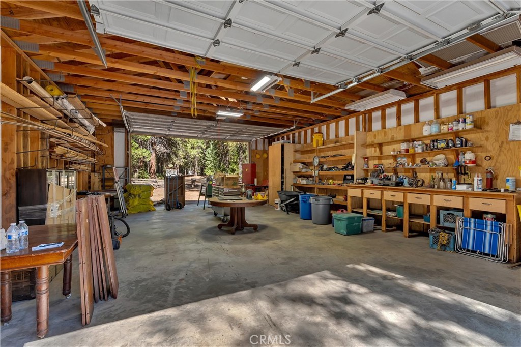 7601 Humboldt Road Butte Meadows, CA 95942 - Photo 65 of 68 Gallery Image 65