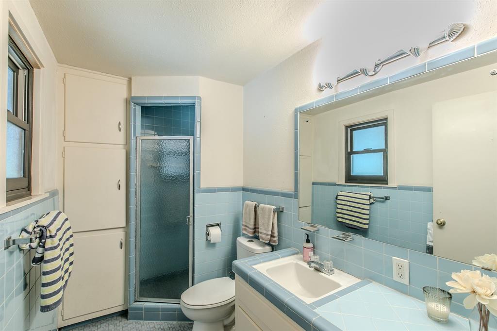 4936 Ridgeview Drive Waco, TX 76710 - Photo 19 of 40 Gallery Image 19