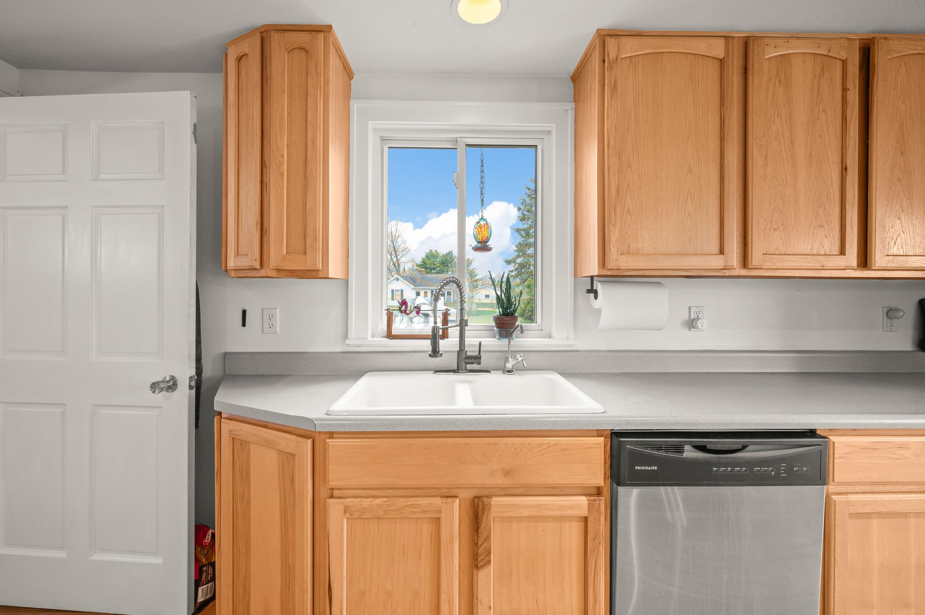 3017 Walton Road Buchanan, MI 49107 - Photo 11 of 69 11DSC_3499