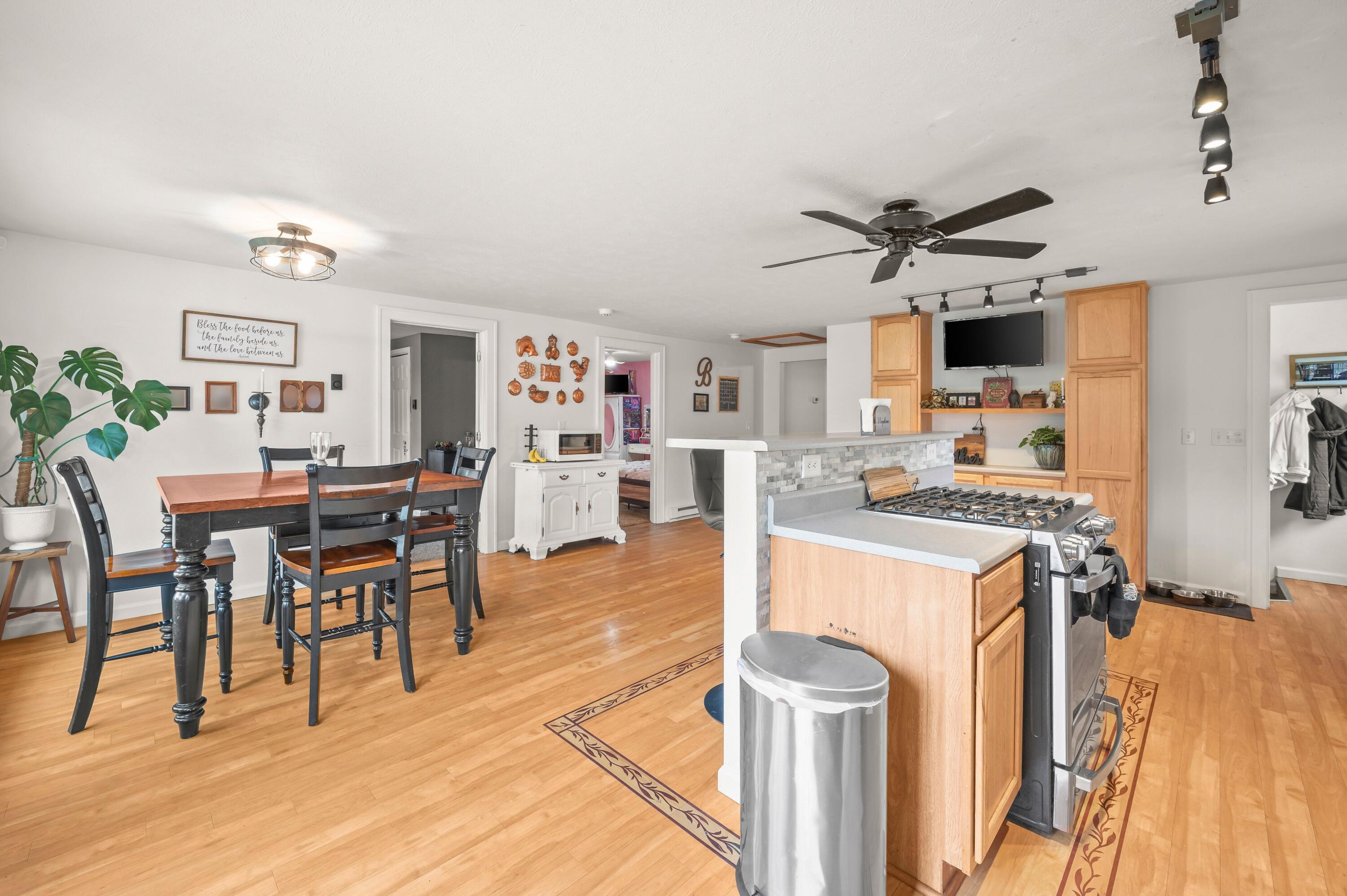 3017 Walton Road Buchanan, MI 49107 - Photo 12 of 69 12DSC_3511