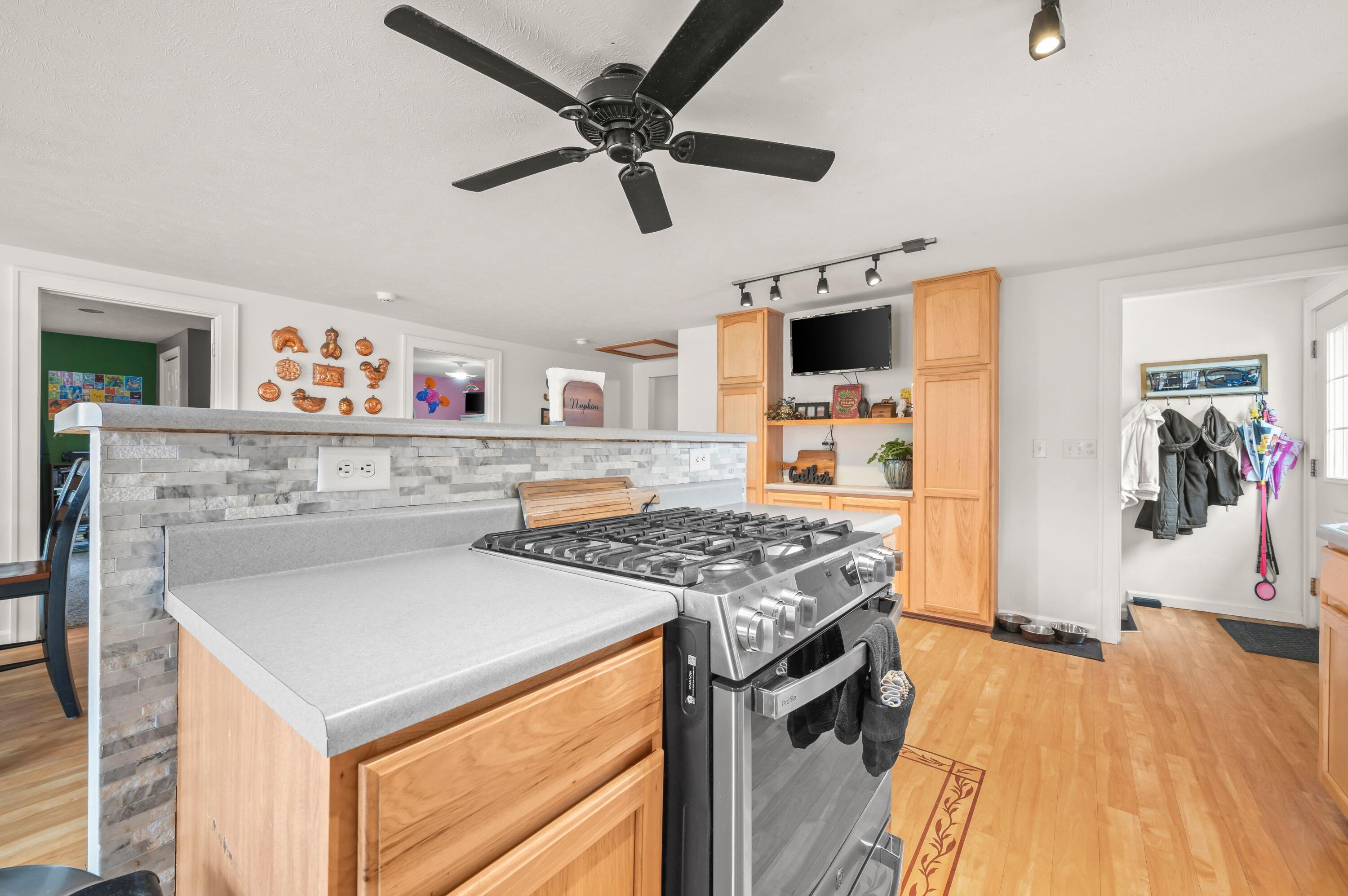 3017 Walton Road Buchanan, MI 49107 - Photo 13 of 69 13DSC_3553