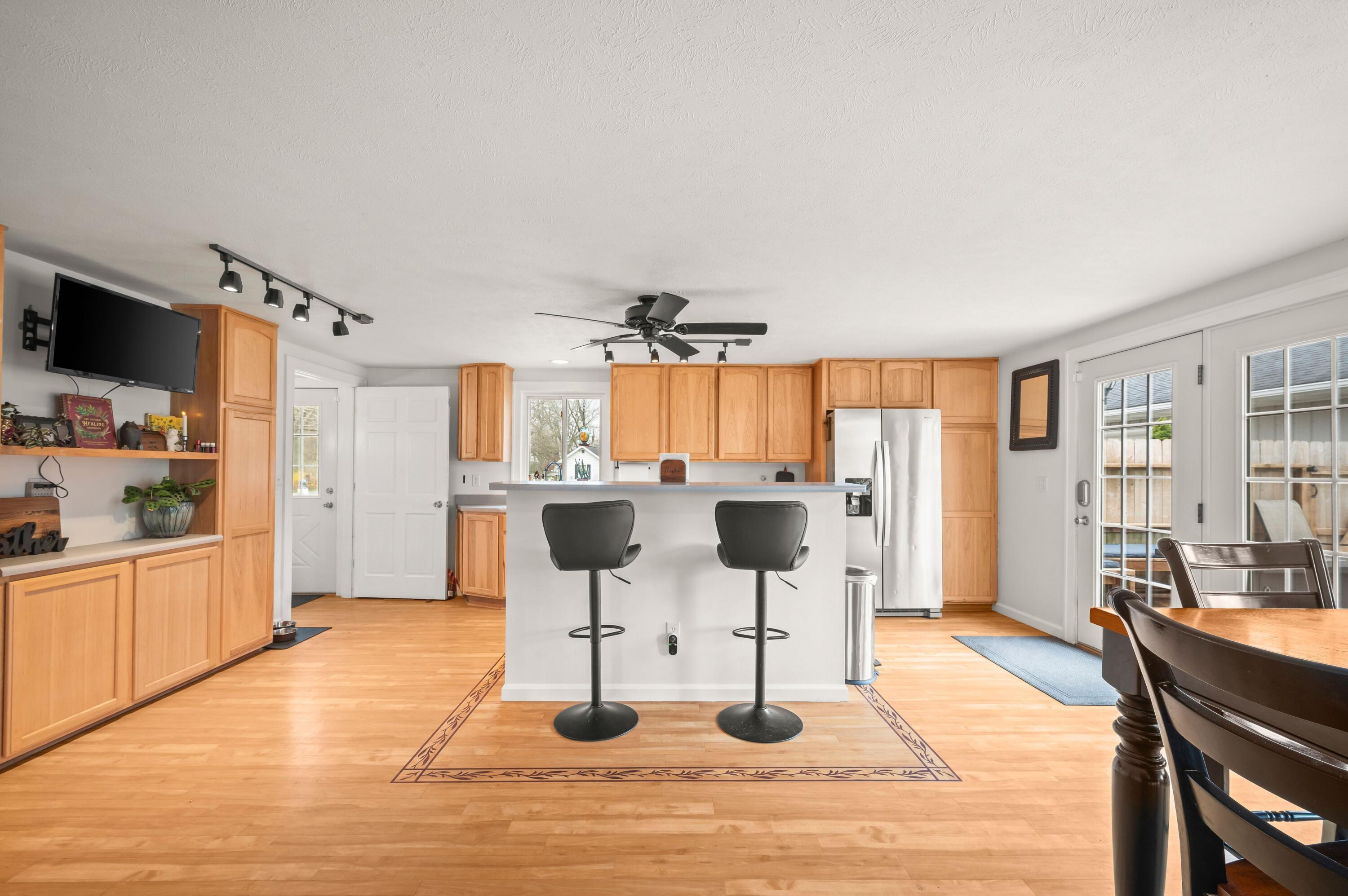 3017 Walton Road Buchanan, MI 49107 - Photo 15 of 69 15DSC_3529