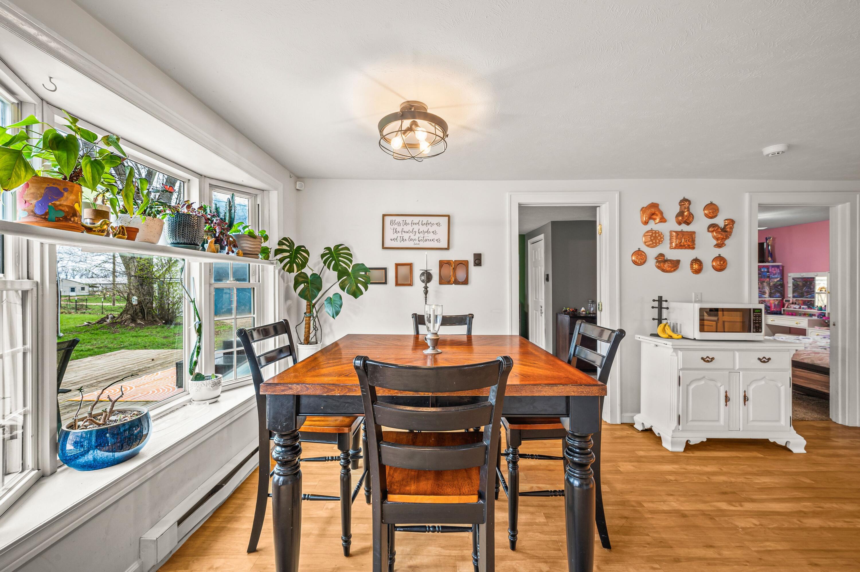 3017 Walton Road Buchanan, MI 49107 - Photo 16 of 69 16DSC_3517