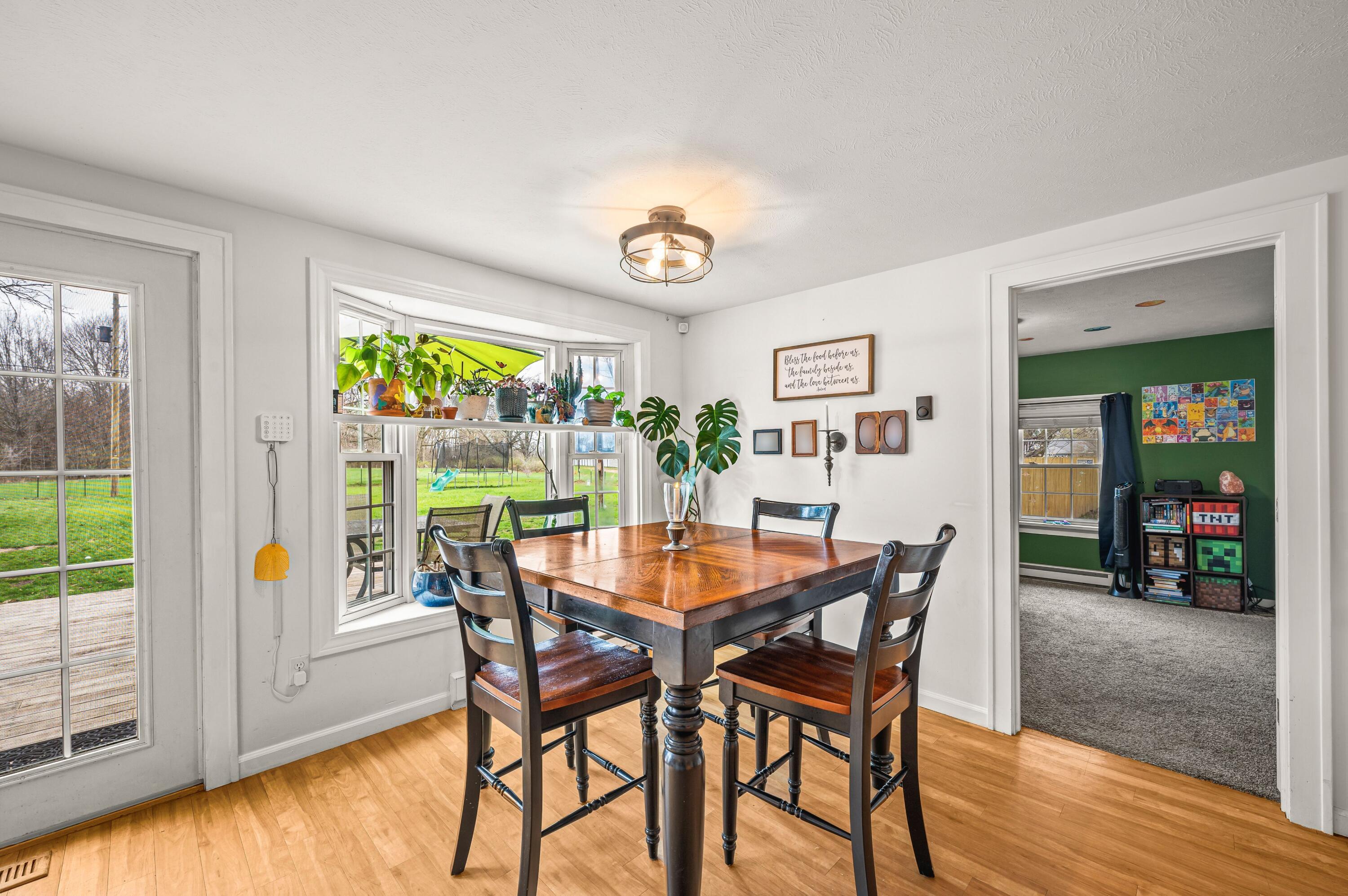 3017 Walton Road Buchanan, MI 49107 - Photo 17 of 69 17DSC_3523