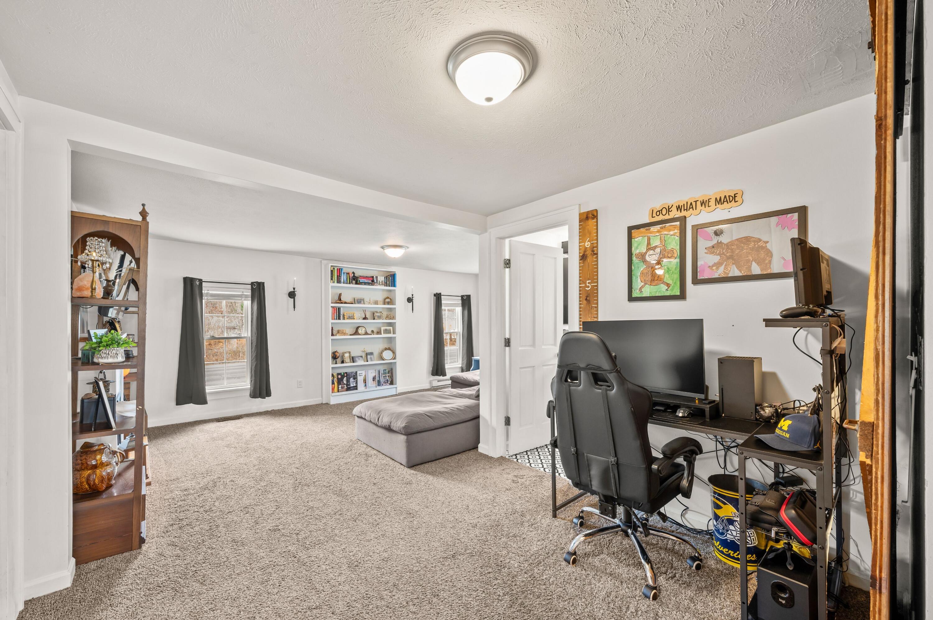 3017 Walton Road Buchanan, MI 49107 - Photo 18 of 69 18DSC_3601