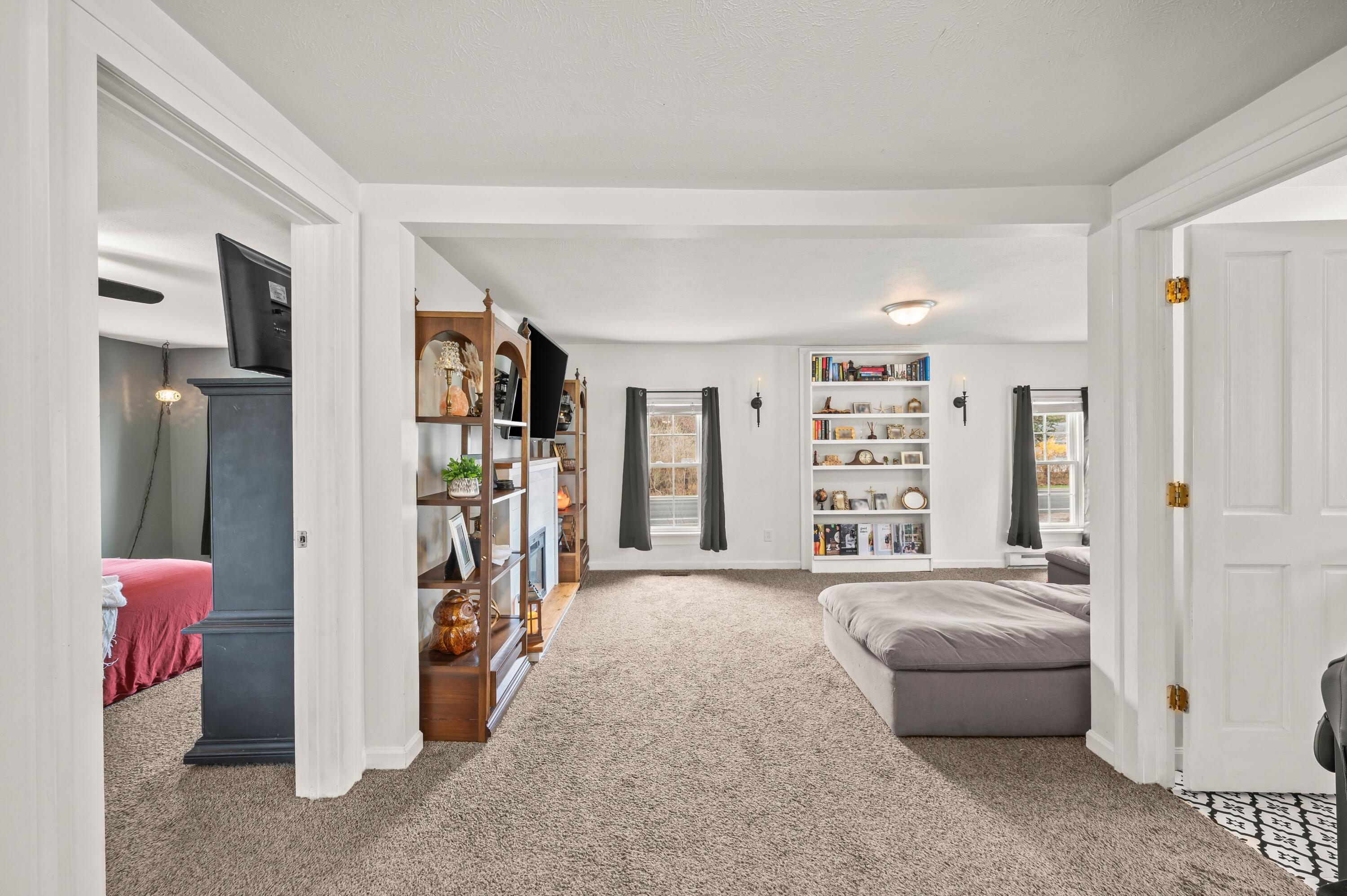 3017 Walton Road Buchanan, MI 49107 - Photo 19 of 69 19DSC_3607