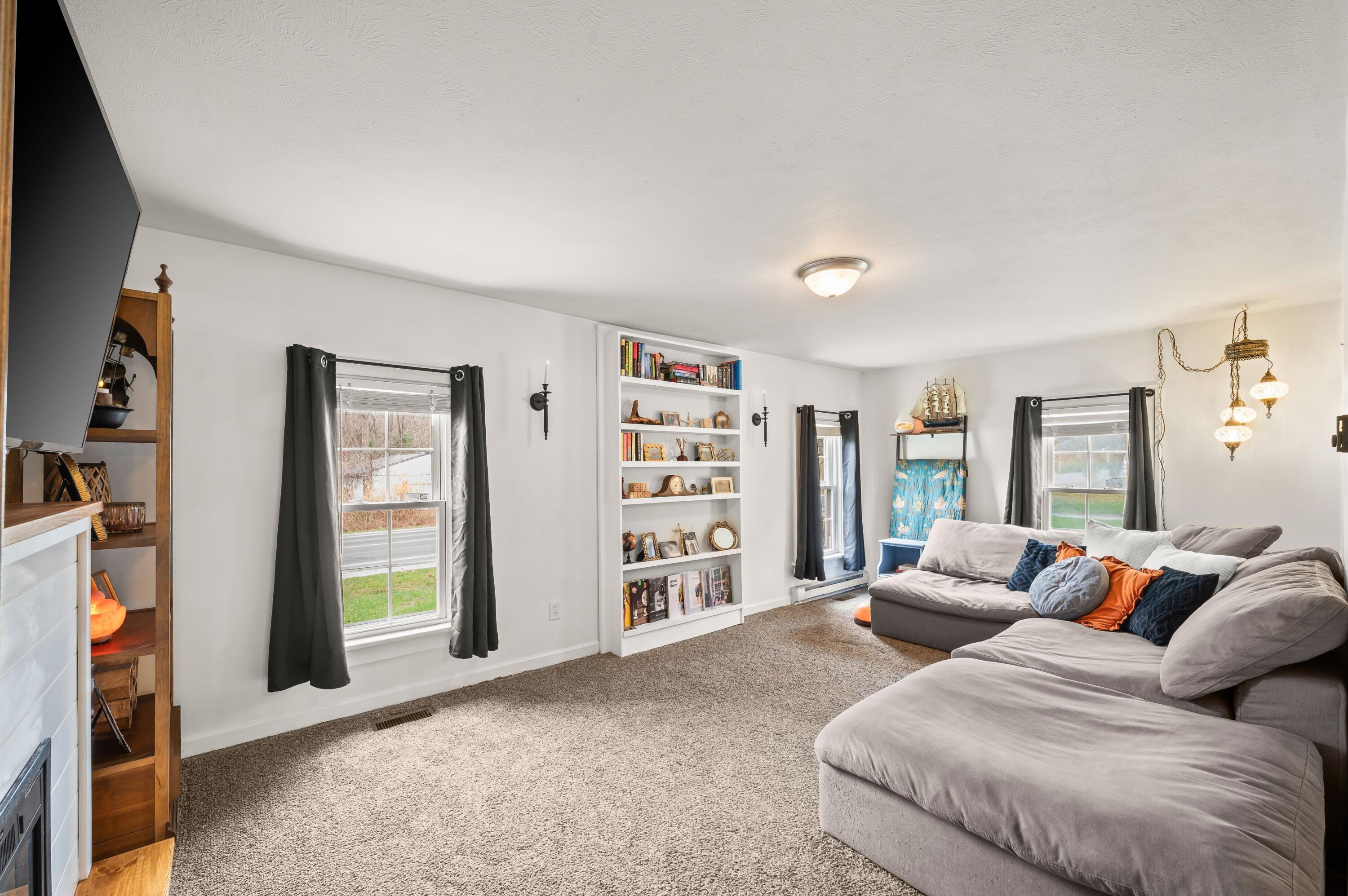 3017 Walton Road Buchanan, MI 49107 - Photo 20 of 69 20DSC_3616