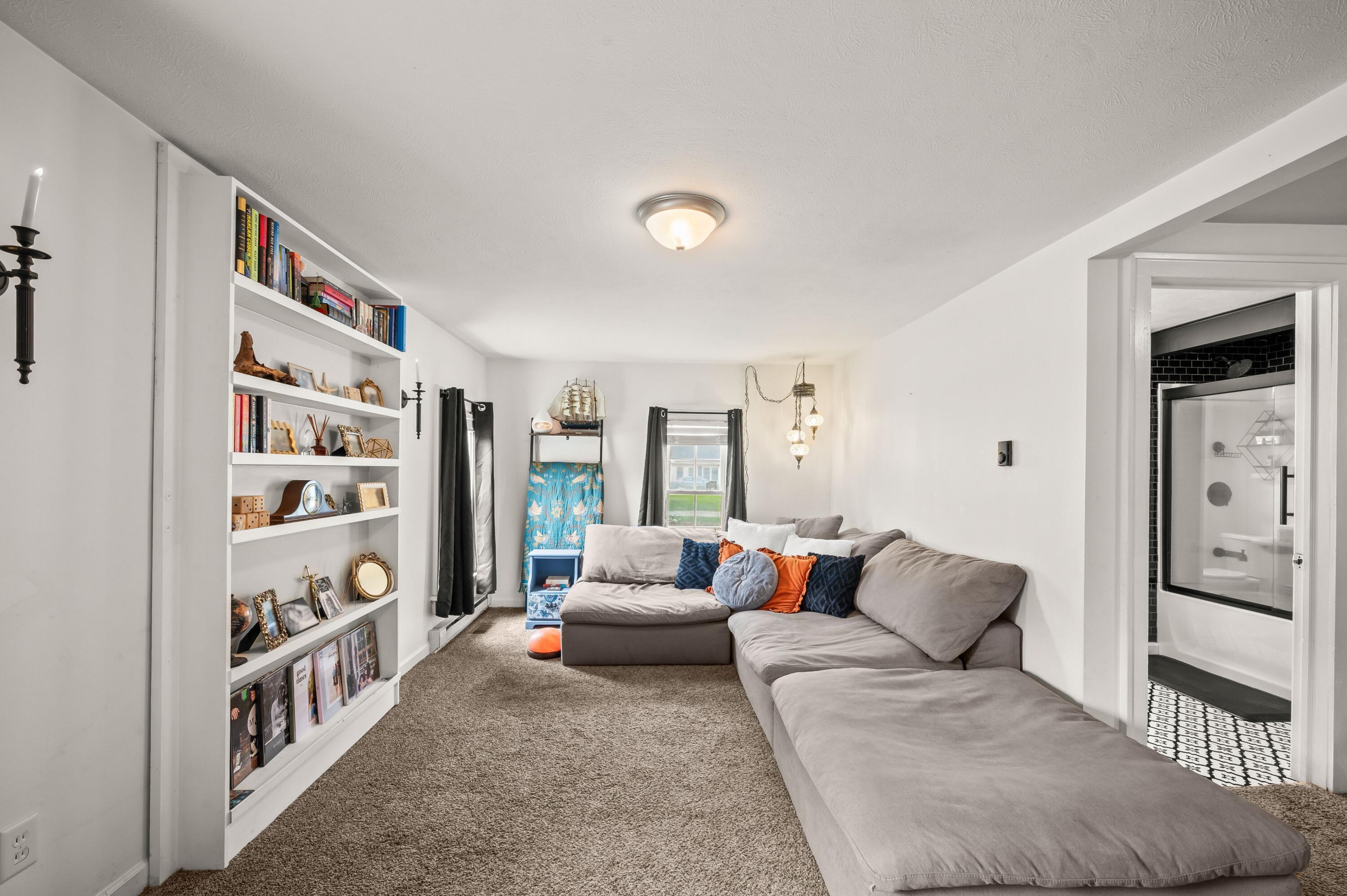 3017 Walton Road Buchanan, MI 49107 - Photo 21 of 69 21DSC_3625