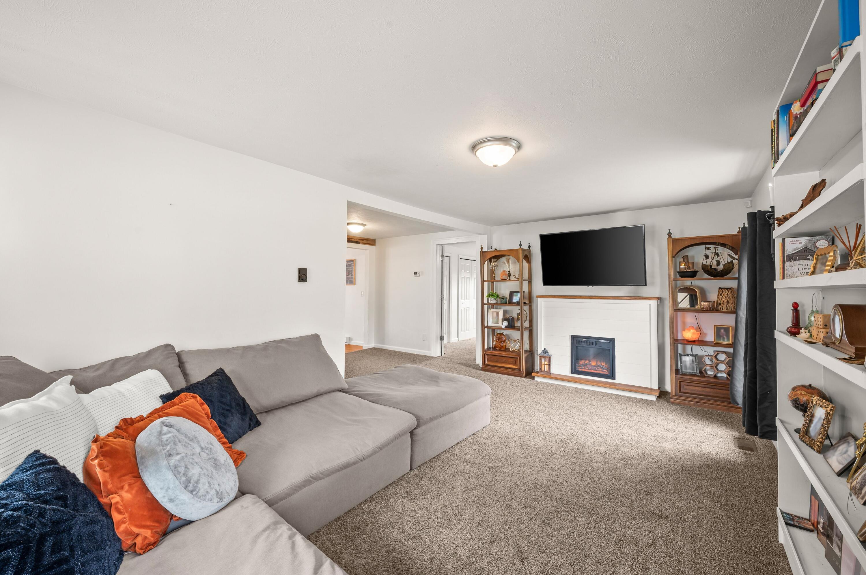 3017 Walton Road Buchanan, MI 49107 - Photo 22 of 69 22DSC_3631