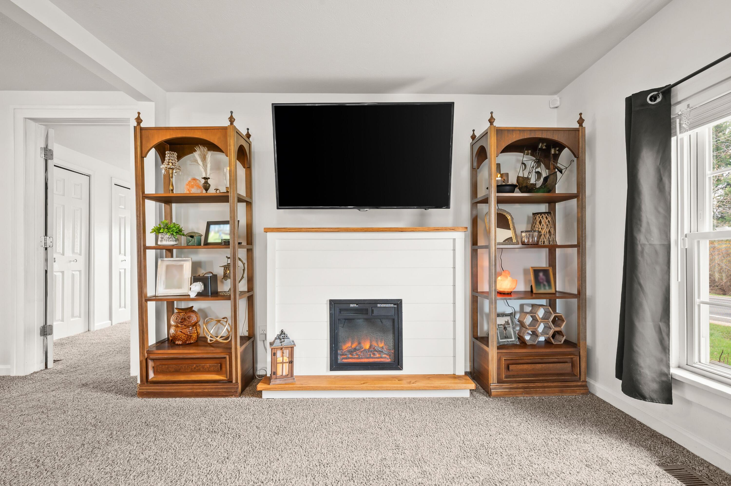 3017 Walton Road Buchanan, MI 49107 - Photo 23 of 69 23DSC_3637