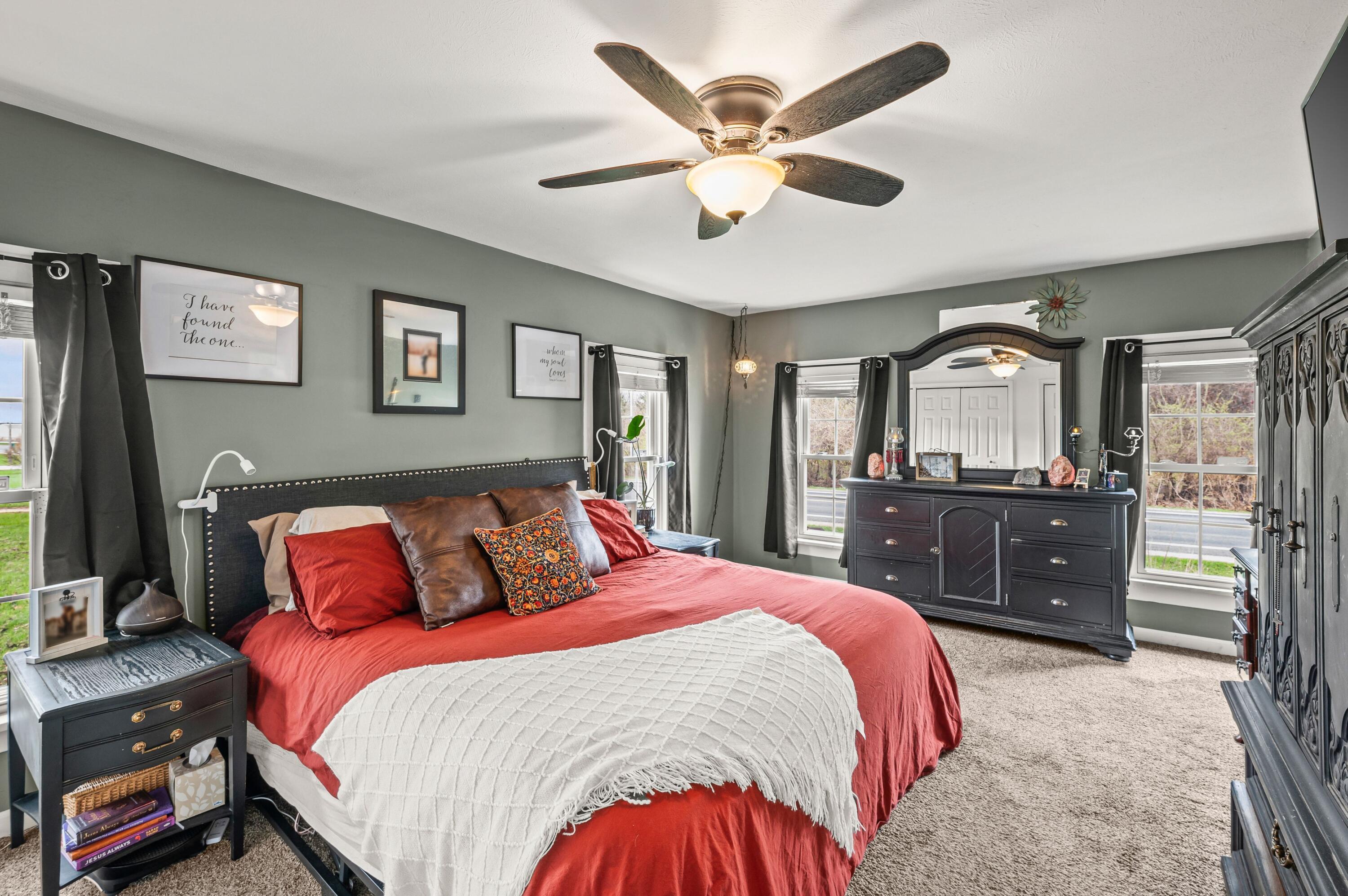 3017 Walton Road Buchanan, MI 49107 - Photo 24 of 69 24DSC_3643