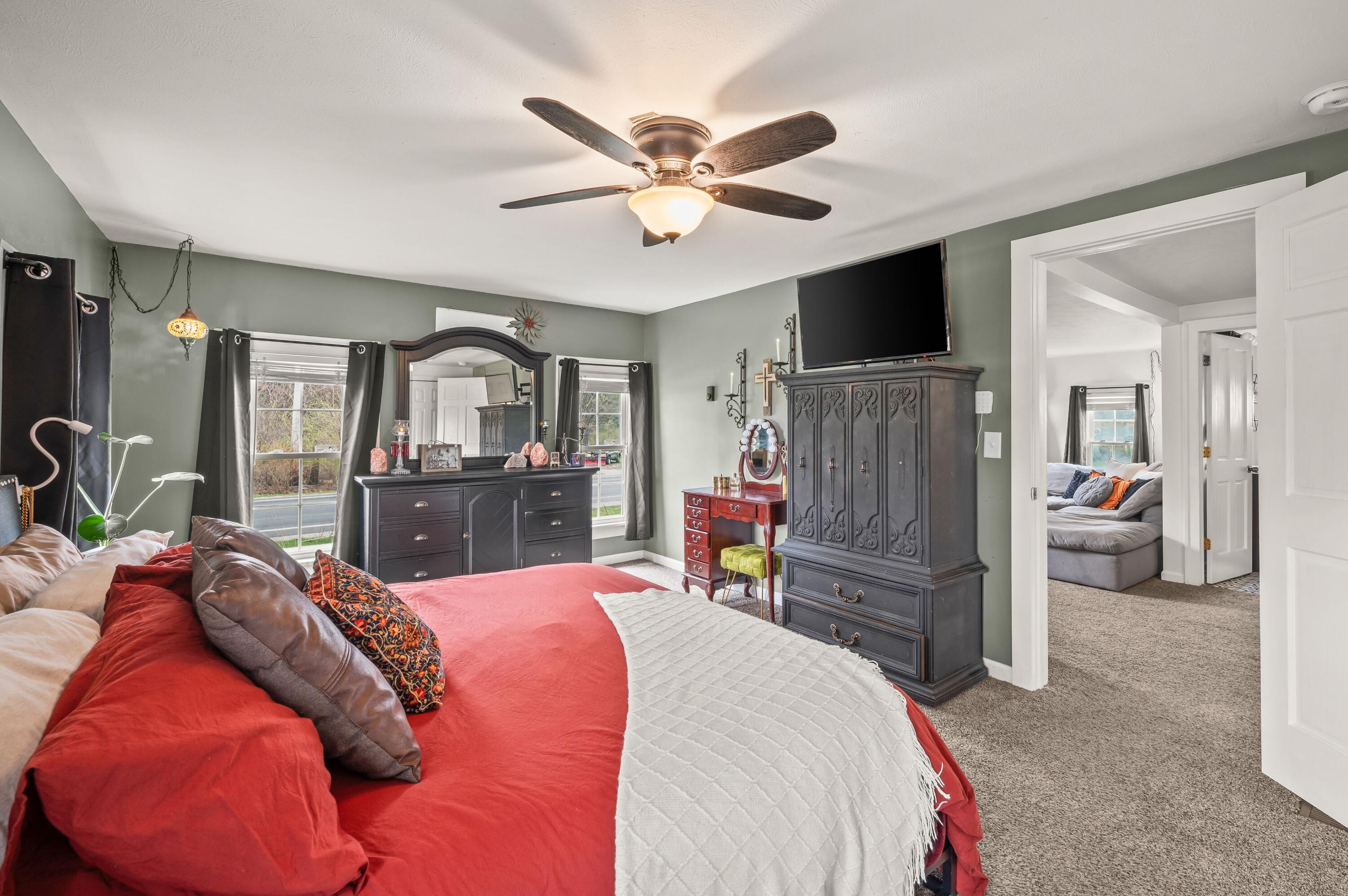 3017 Walton Road Buchanan, MI 49107 - Photo 25 of 69 25DSC_3652