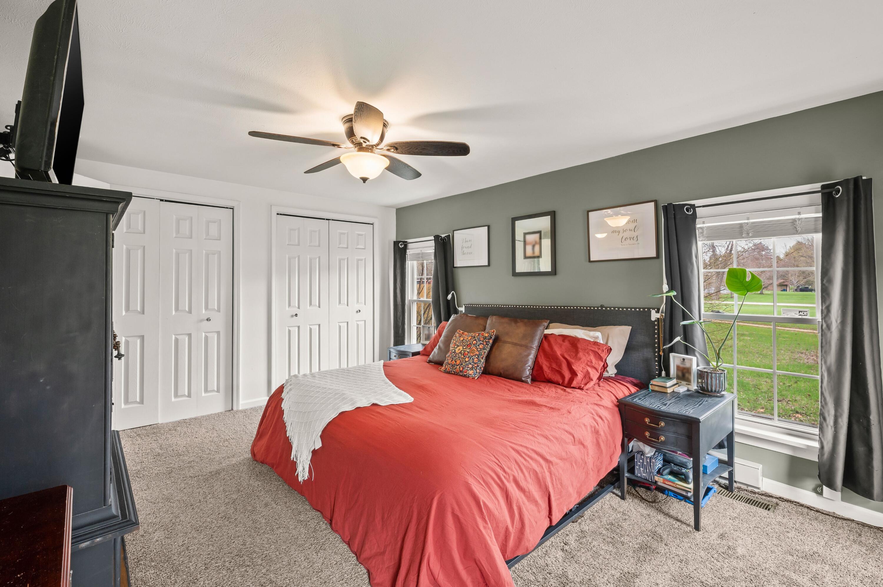 3017 Walton Road Buchanan, MI 49107 - Photo 26 of 69 26DSC_3655