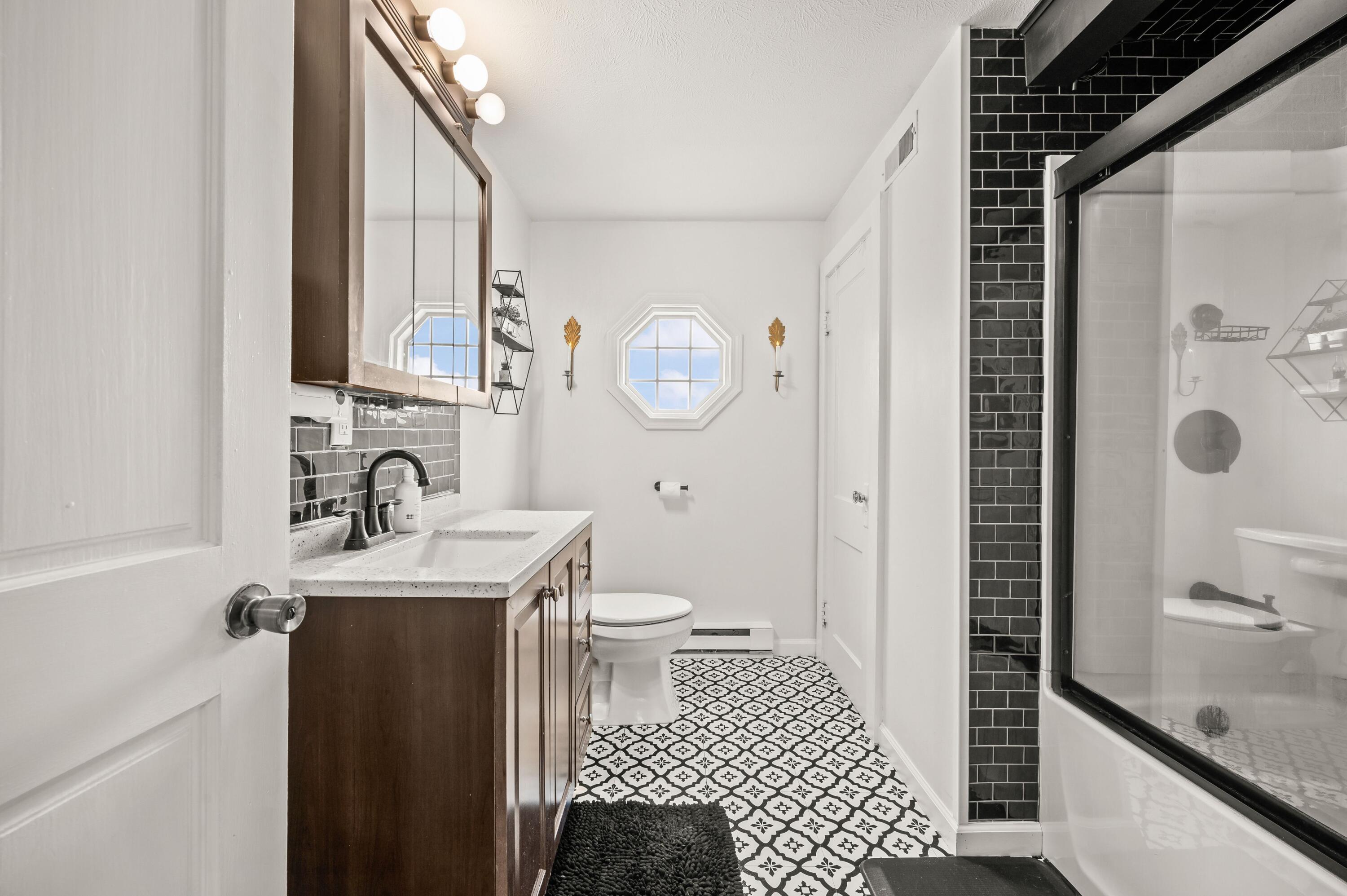 3017 Walton Road Buchanan, MI 49107 - Photo 27 of 69 27DSC_3592