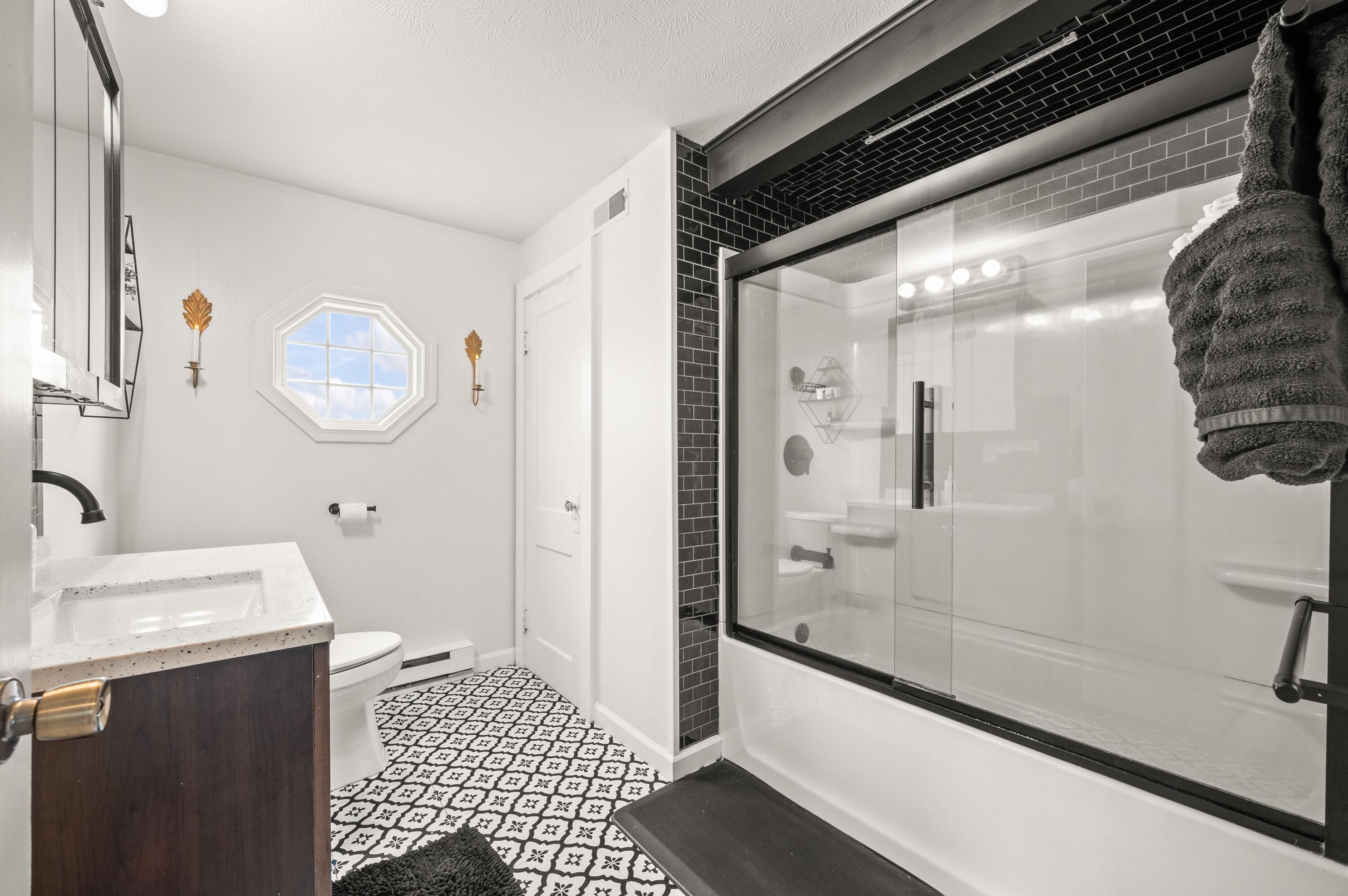 3017 Walton Road Buchanan, MI 49107 - Photo 28 of 69 28DSC_3586