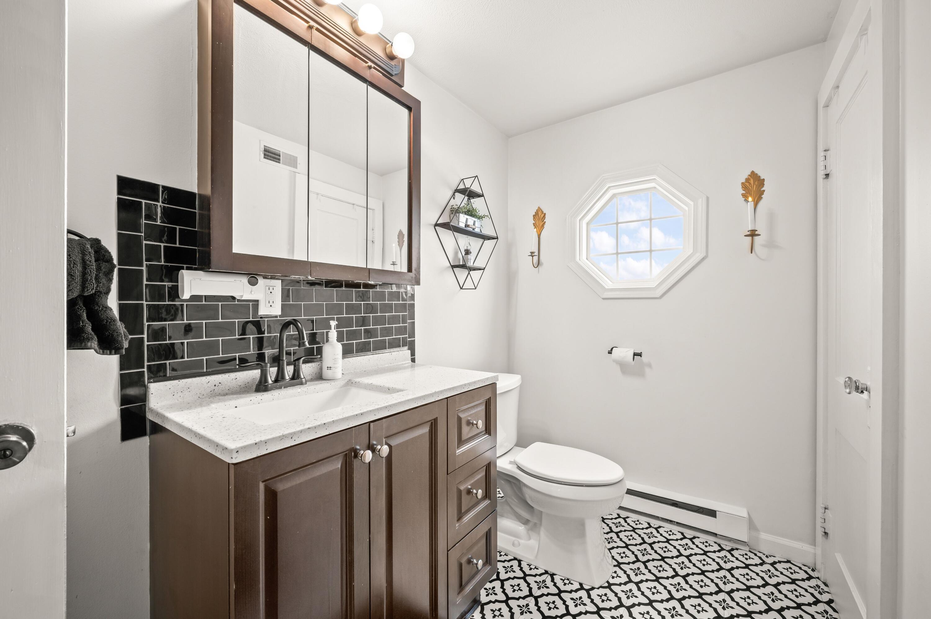 3017 Walton Road Buchanan, MI 49107 - Photo 29 of 69 29DSC_3589