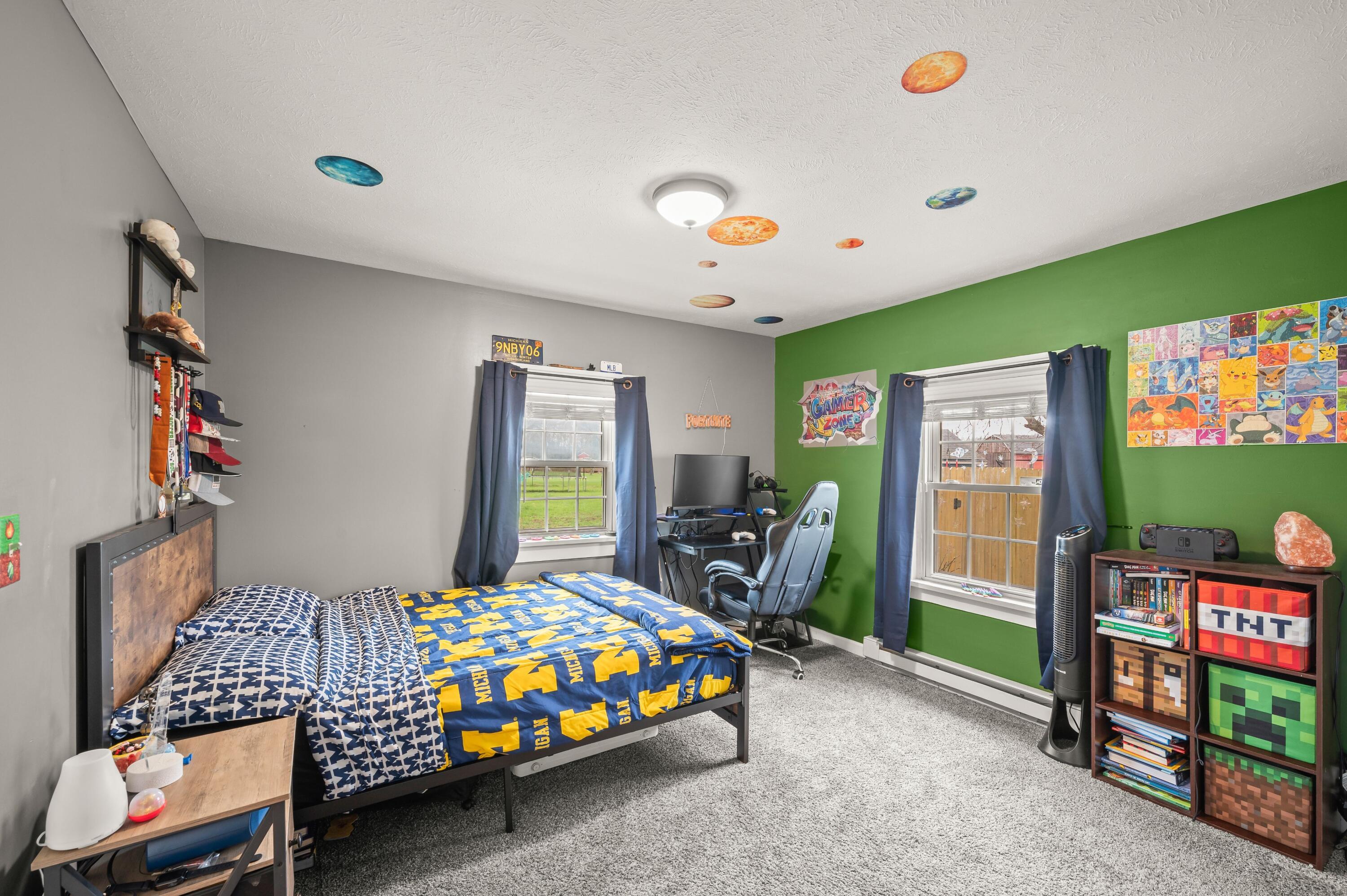 3017 Walton Road Buchanan, MI 49107 - Photo 30 of 69 30DSC_3544