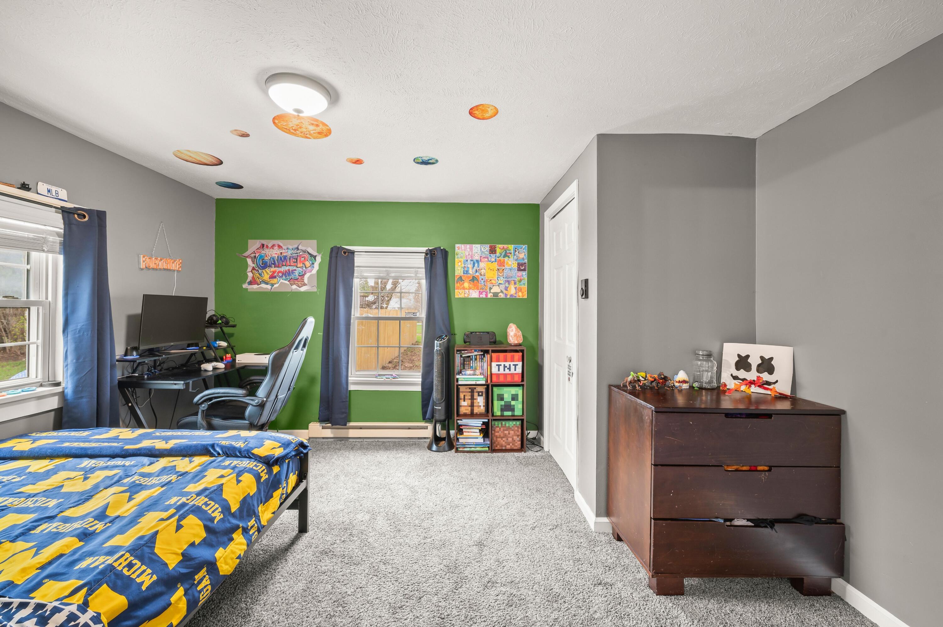 3017 Walton Road Buchanan, MI 49107 - Photo 31 of 69 31DSC_3547