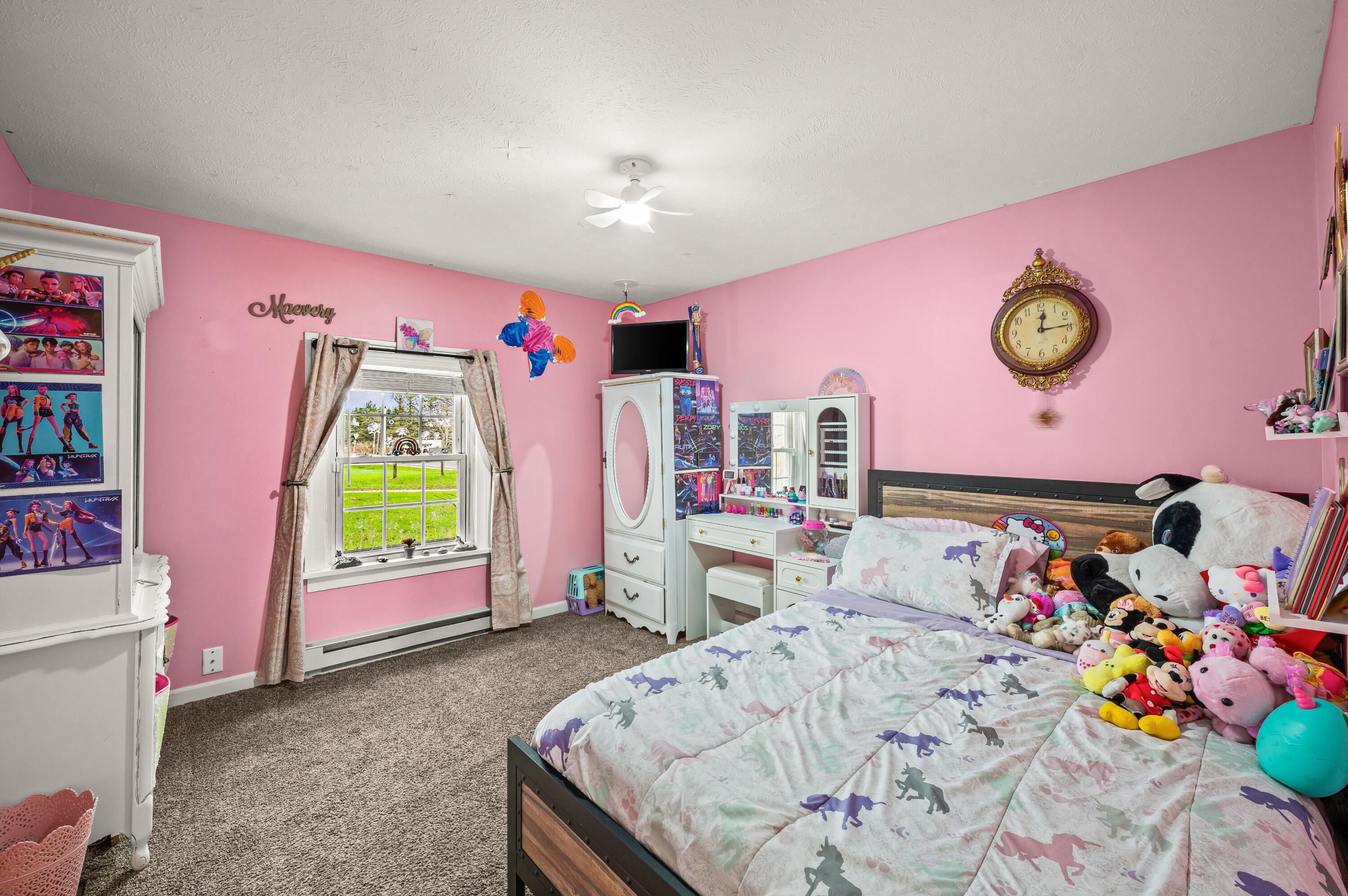 3017 Walton Road Buchanan, MI 49107 - Photo 32 of 69 32DSC_3574