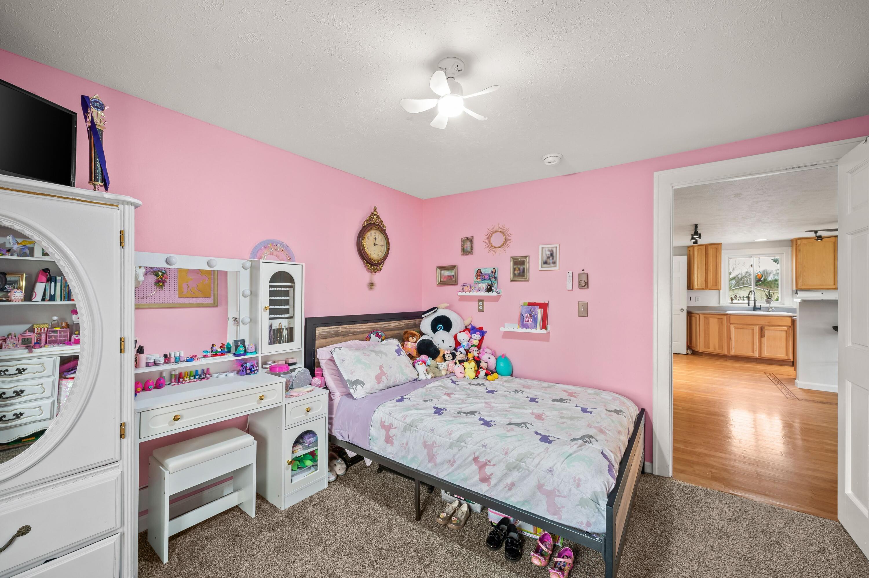 3017 Walton Road Buchanan, MI 49107 - Photo 33 of 69 33DSC_3580